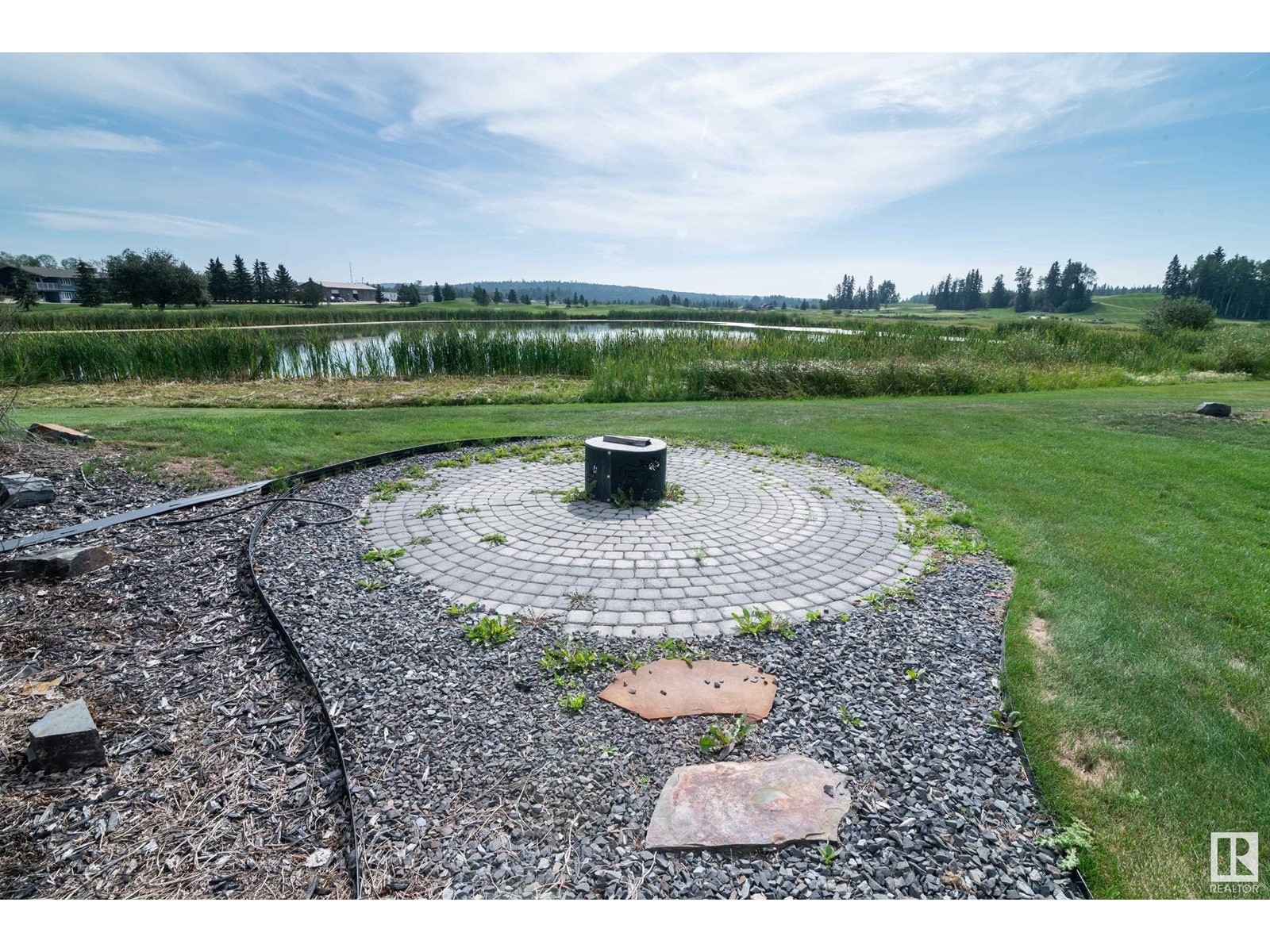 205 53126 Rge Road 70, Rural Parkland County, Alberta  T0E 0W0 - Photo 29 - E4428918