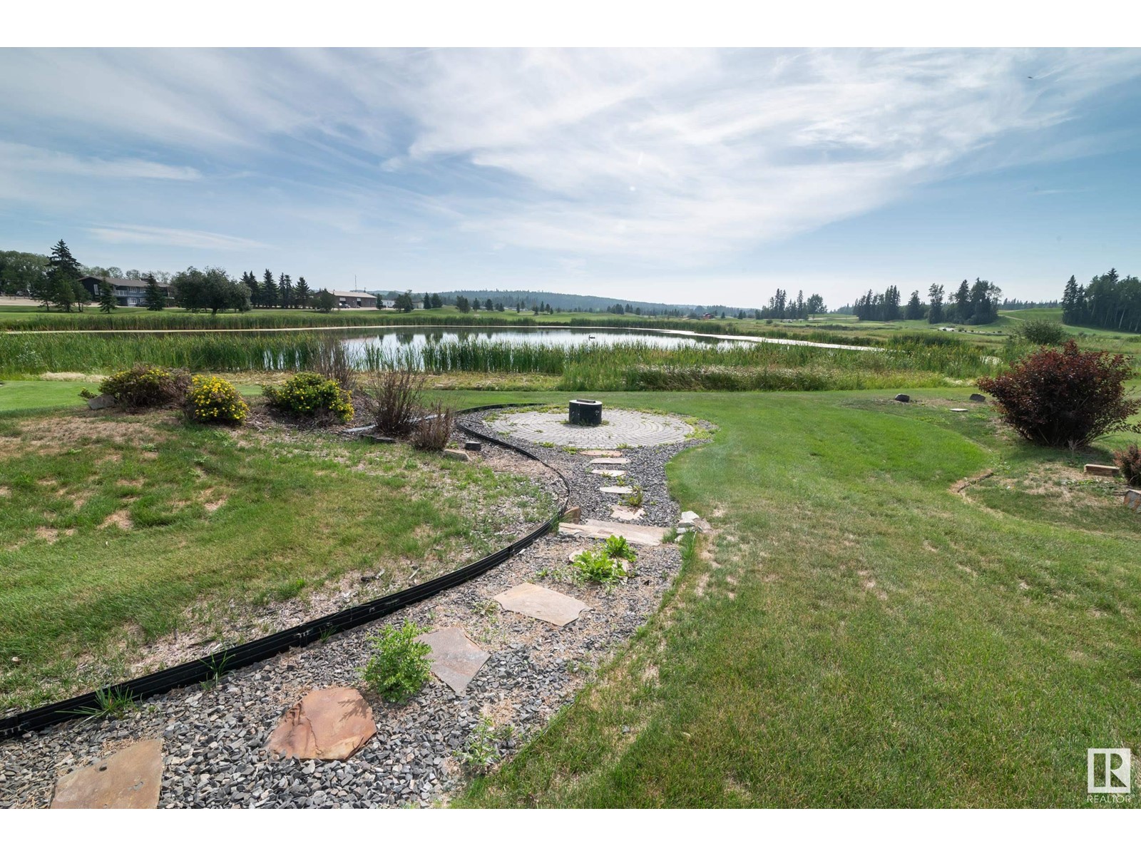 205 53126 Rge Road 70, Rural Parkland County, Alberta  T0E 0W0 - Photo 3 - E4428918