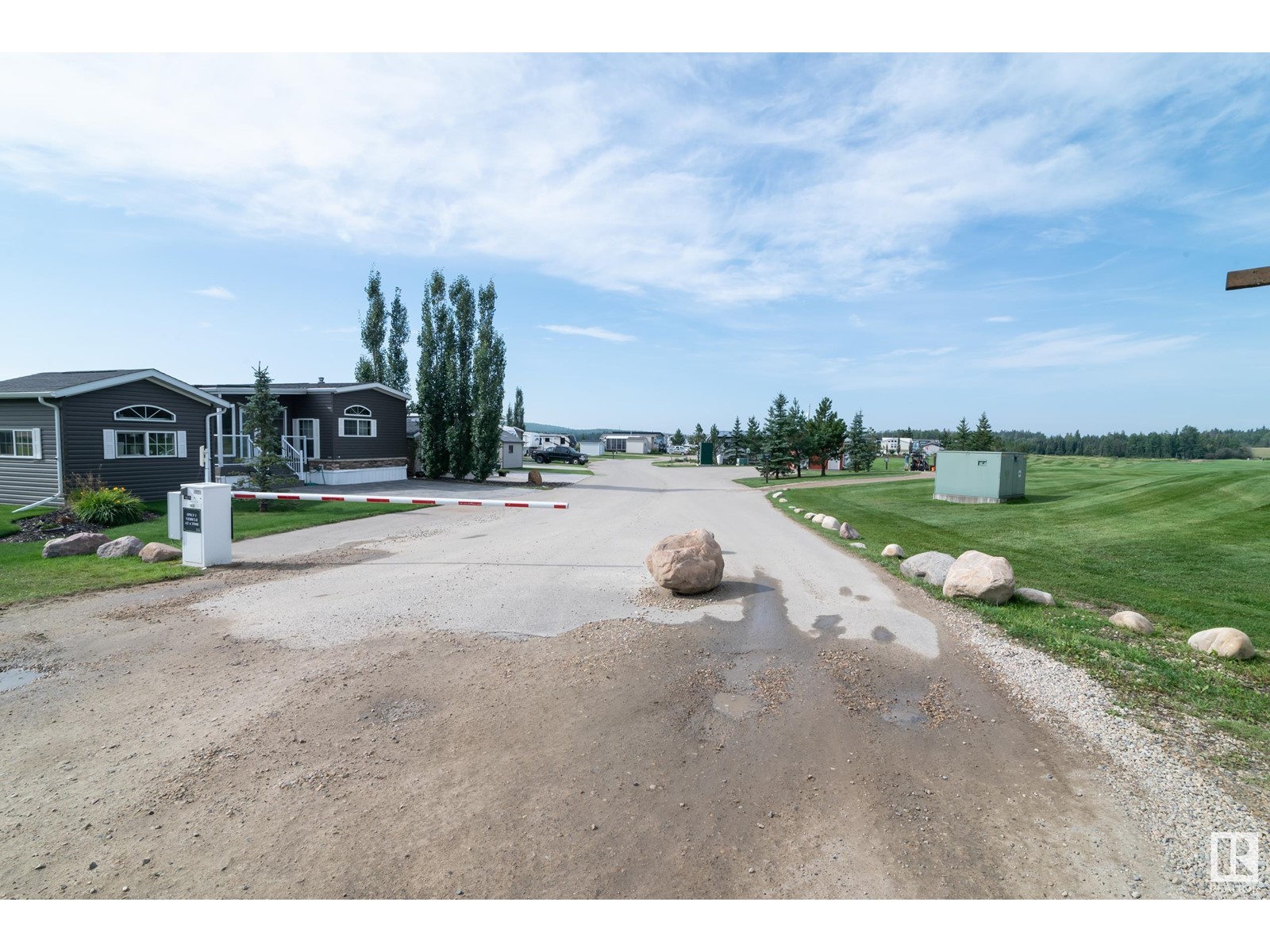 205 53126 Rge Road 70, Rural Parkland County, Alberta  T0E 0W0 - Photo 31 - E4428918