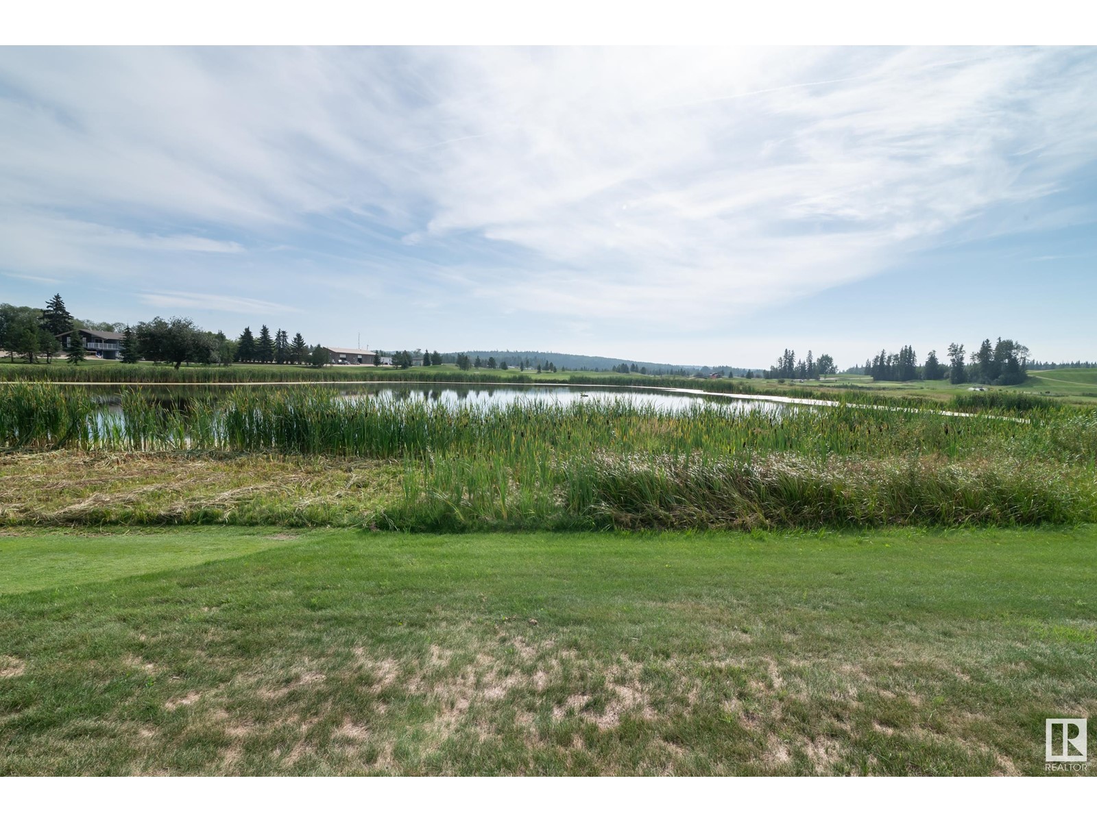 205 53126 Rge Road 70, Rural Parkland County, Alberta  T0E 0W0 - Photo 38 - E4428918