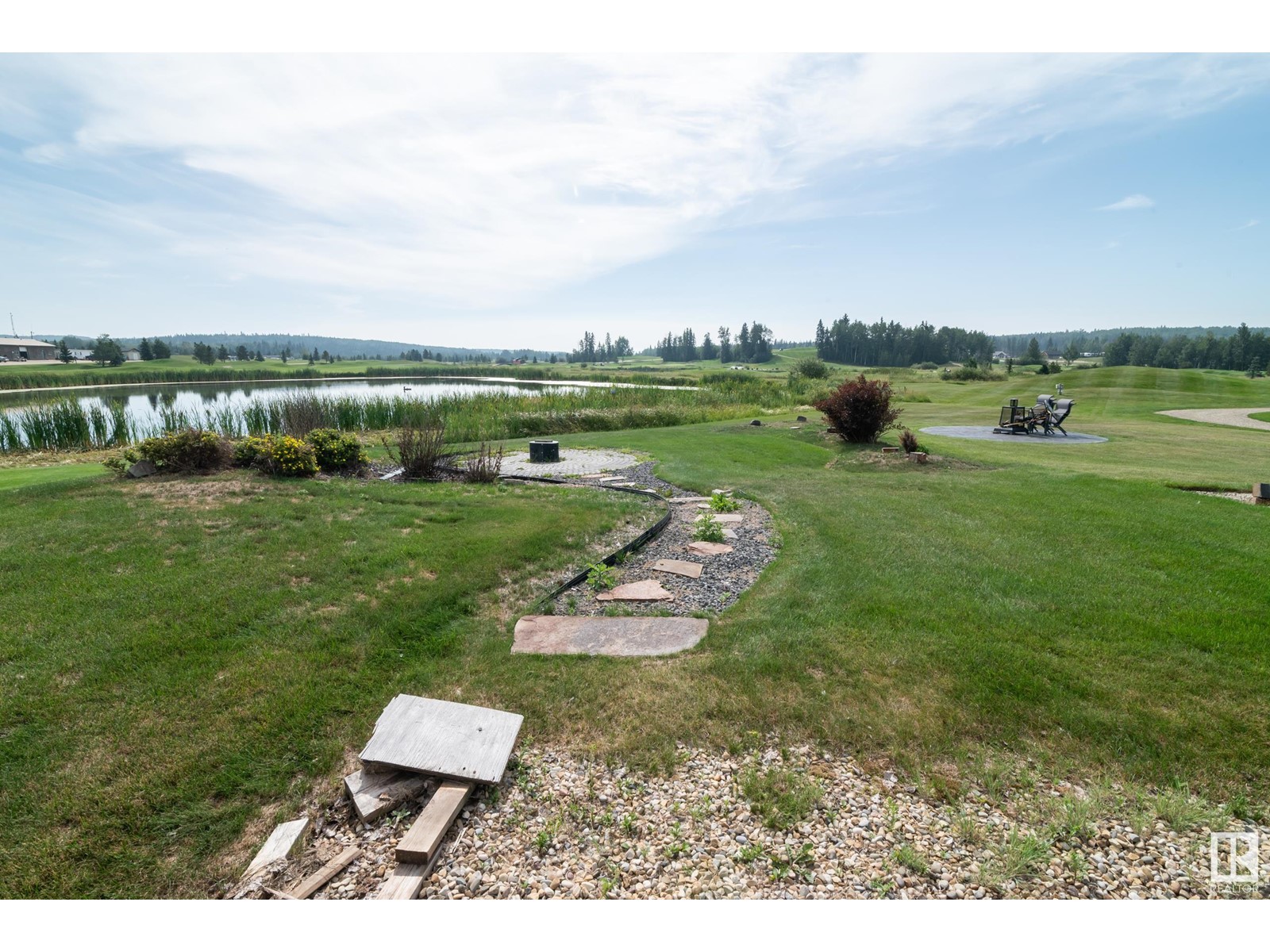 205 53126 Rge Road 70, Rural Parkland County, Alberta  T0E 0W0 - Photo 39 - E4428918
