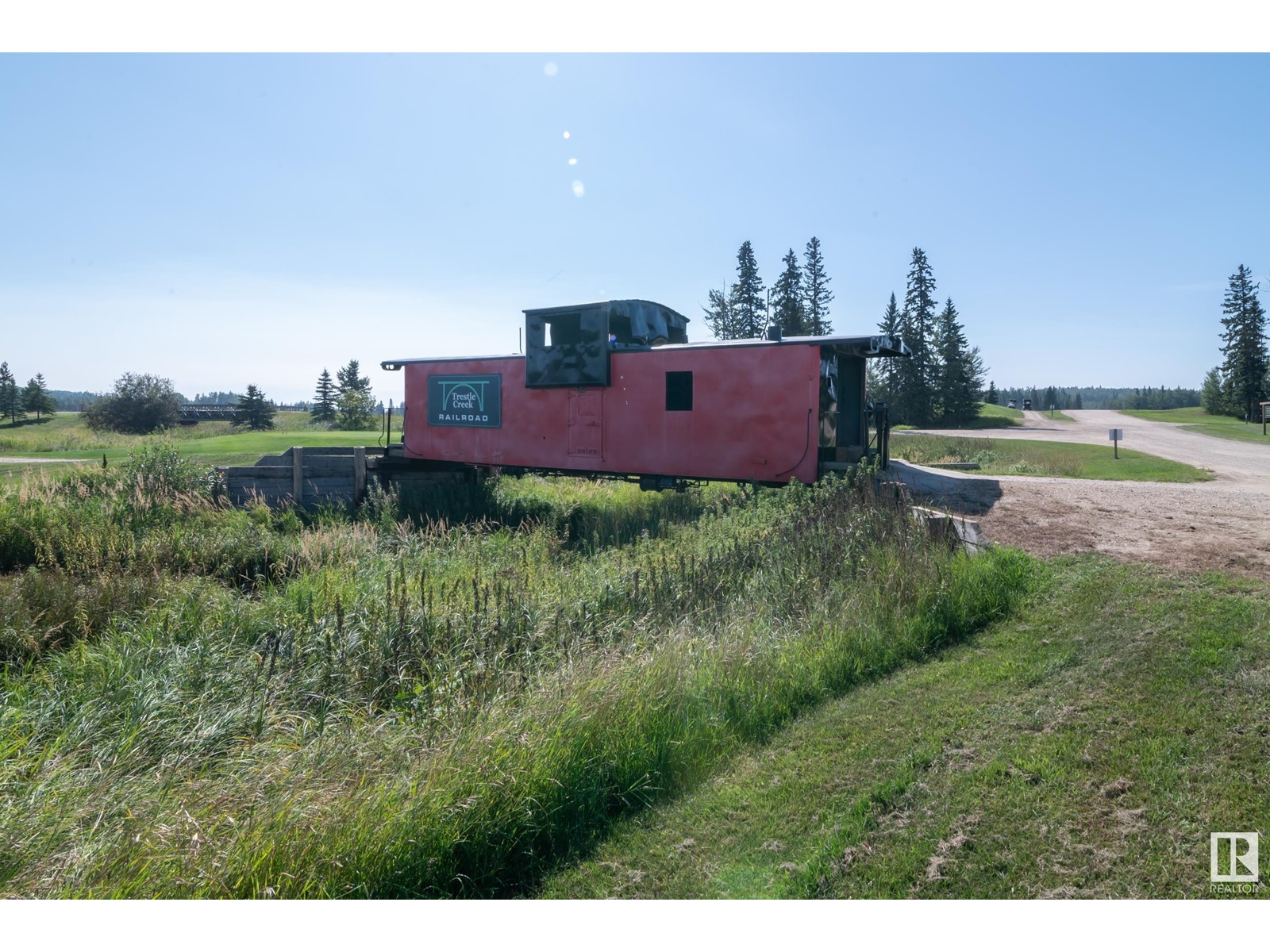205 53126 Rge Road 70, Rural Parkland County, Alberta  T0E 0W0 - Photo 57 - E4428918