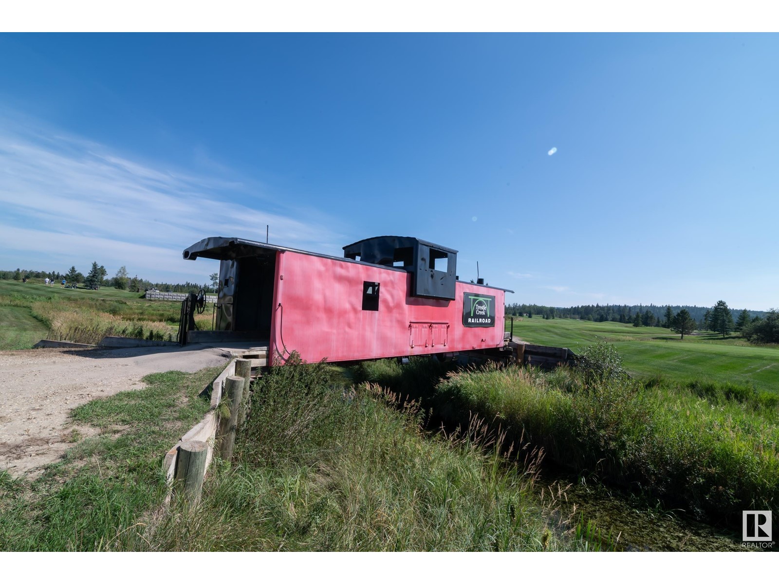 205 53126 Rge Road 70, Rural Parkland County, Alberta  T0E 0W0 - Photo 58 - E4428918