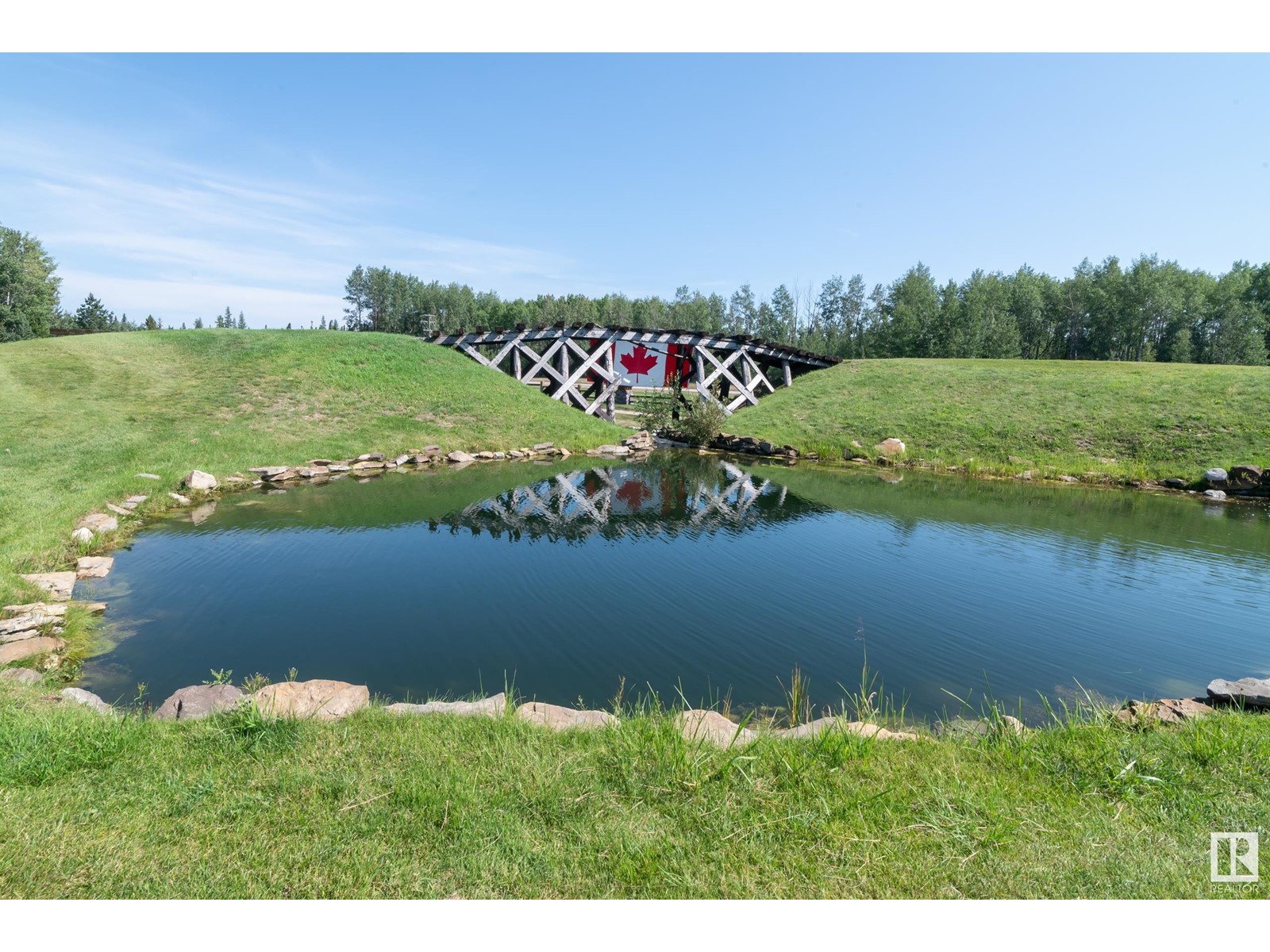 205 53126 Rge Road 70, Rural Parkland County, Alberta  T0E 0W0 - Photo 60 - E4428918