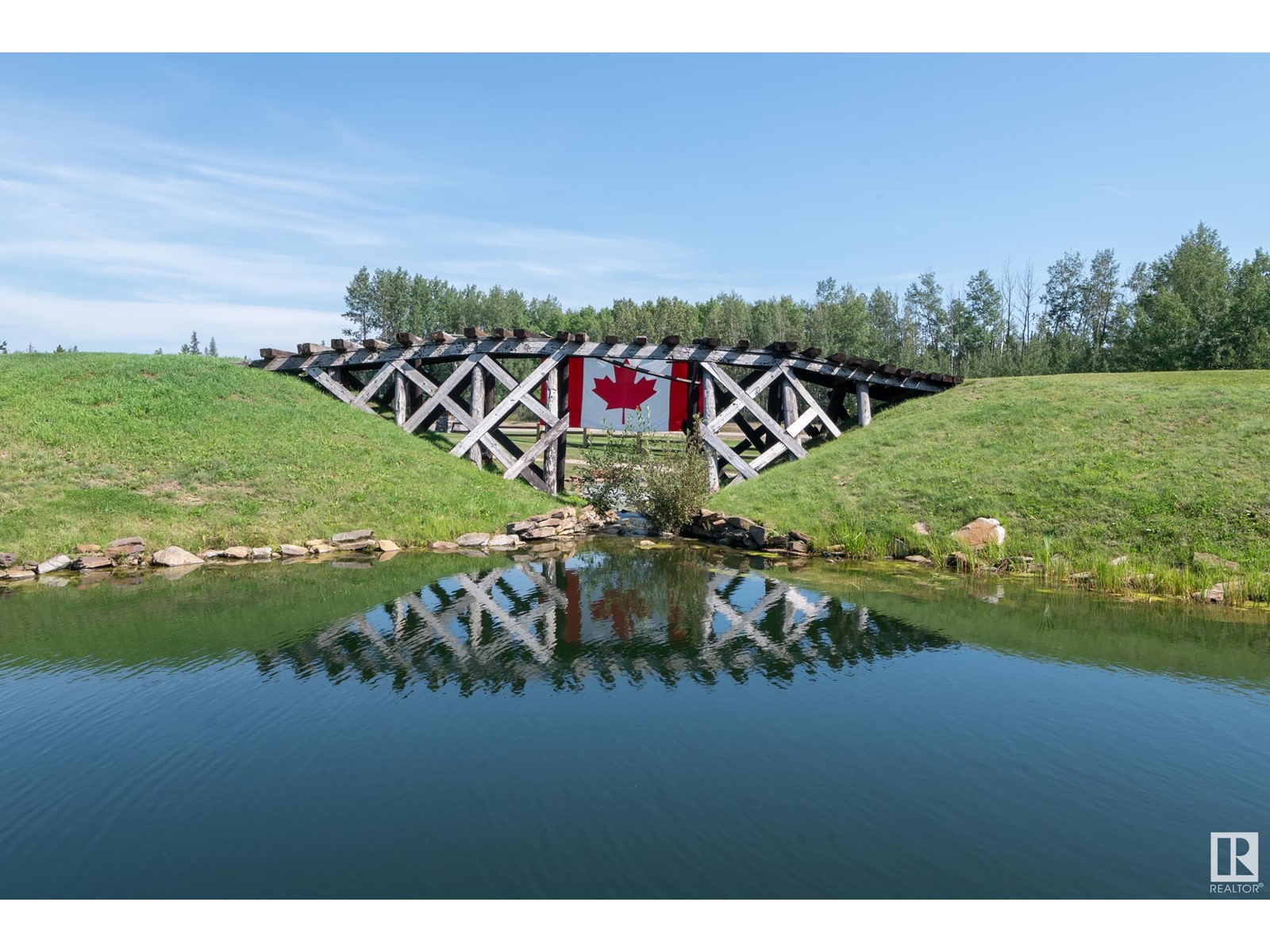 205 53126 Rge Road 70, Rural Parkland County, Alberta  T0E 0W0 - Photo 61 - E4428918