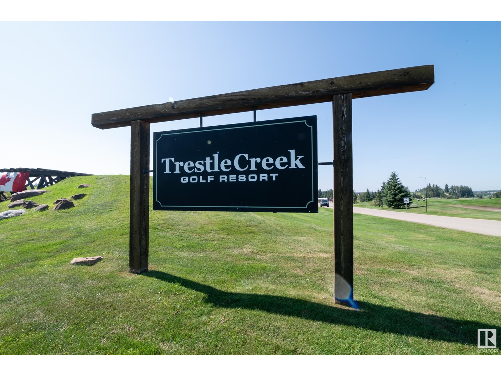 205 53126 Rge Road 70, Rural Parkland County, Alberta  T0E 0W0 - Photo 63 - E4428918