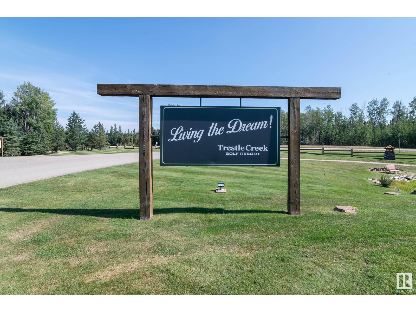 205 53126 Rge Road 70, Rural Parkland County, Alberta  T0E 0W0 - Photo 64 - E4428918