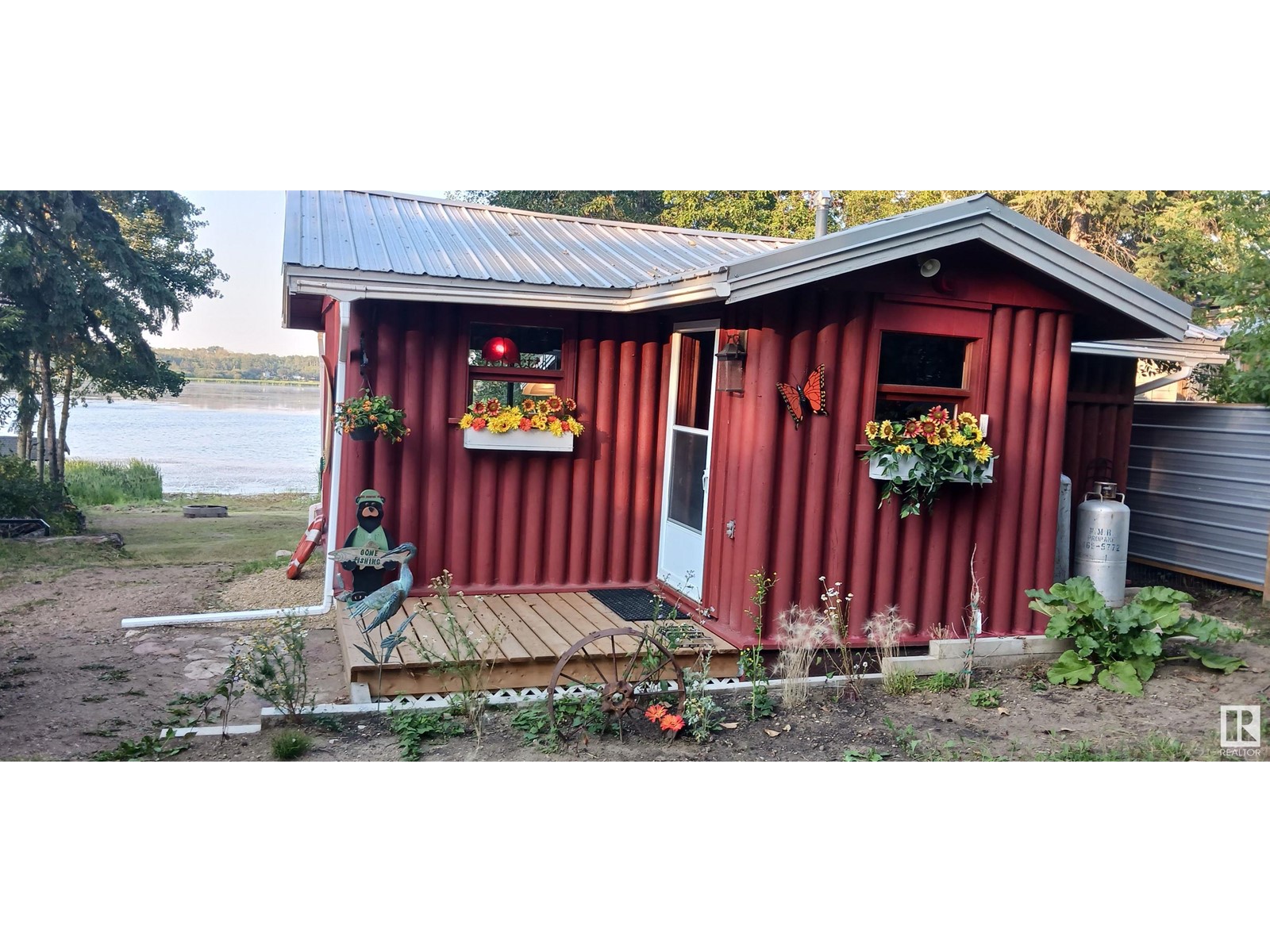 662 Blue Heron Drive, rural lac ste. anne county, Alberta