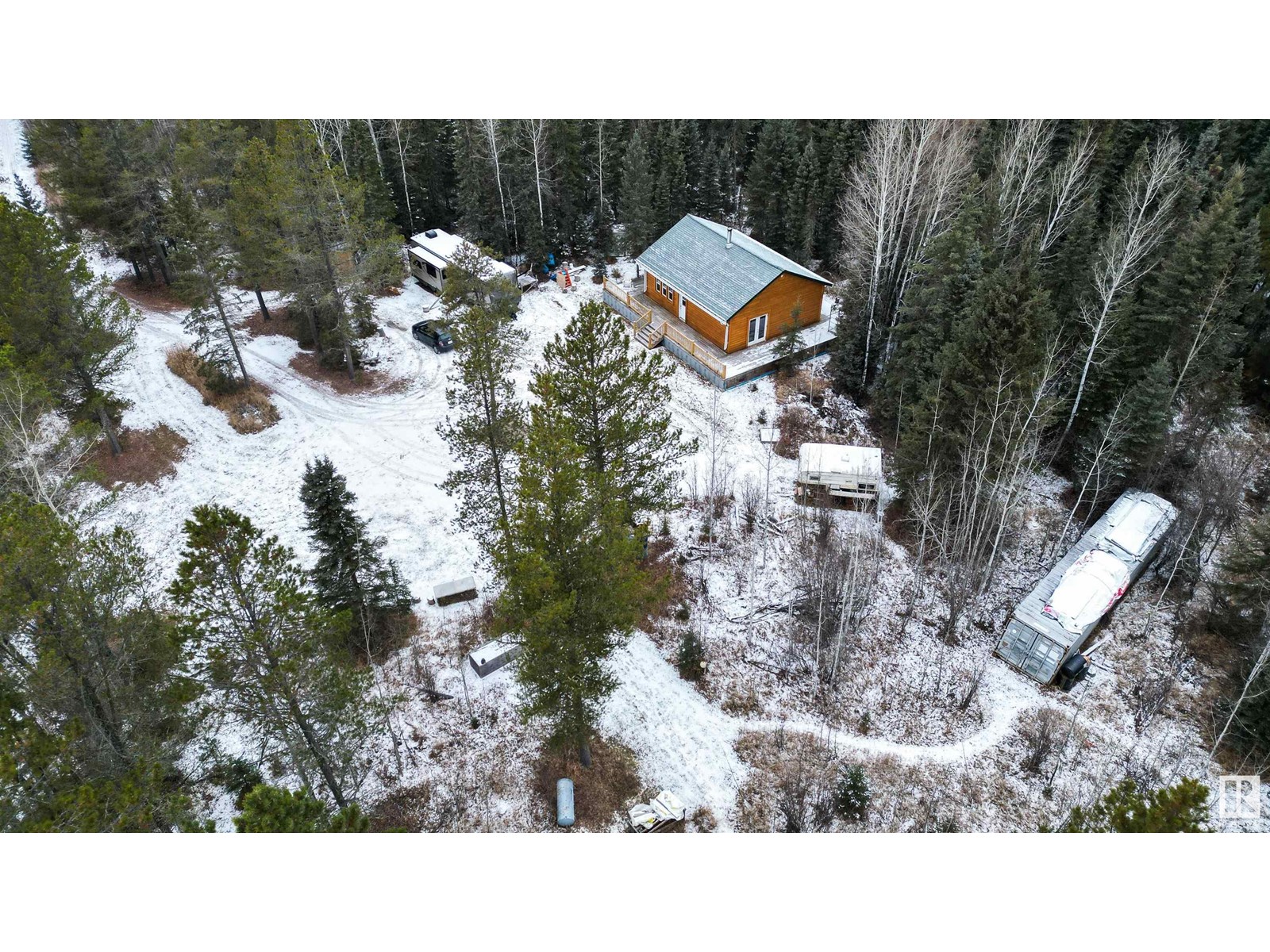 Unknown Address, ,     - Photo 12 - E4428930