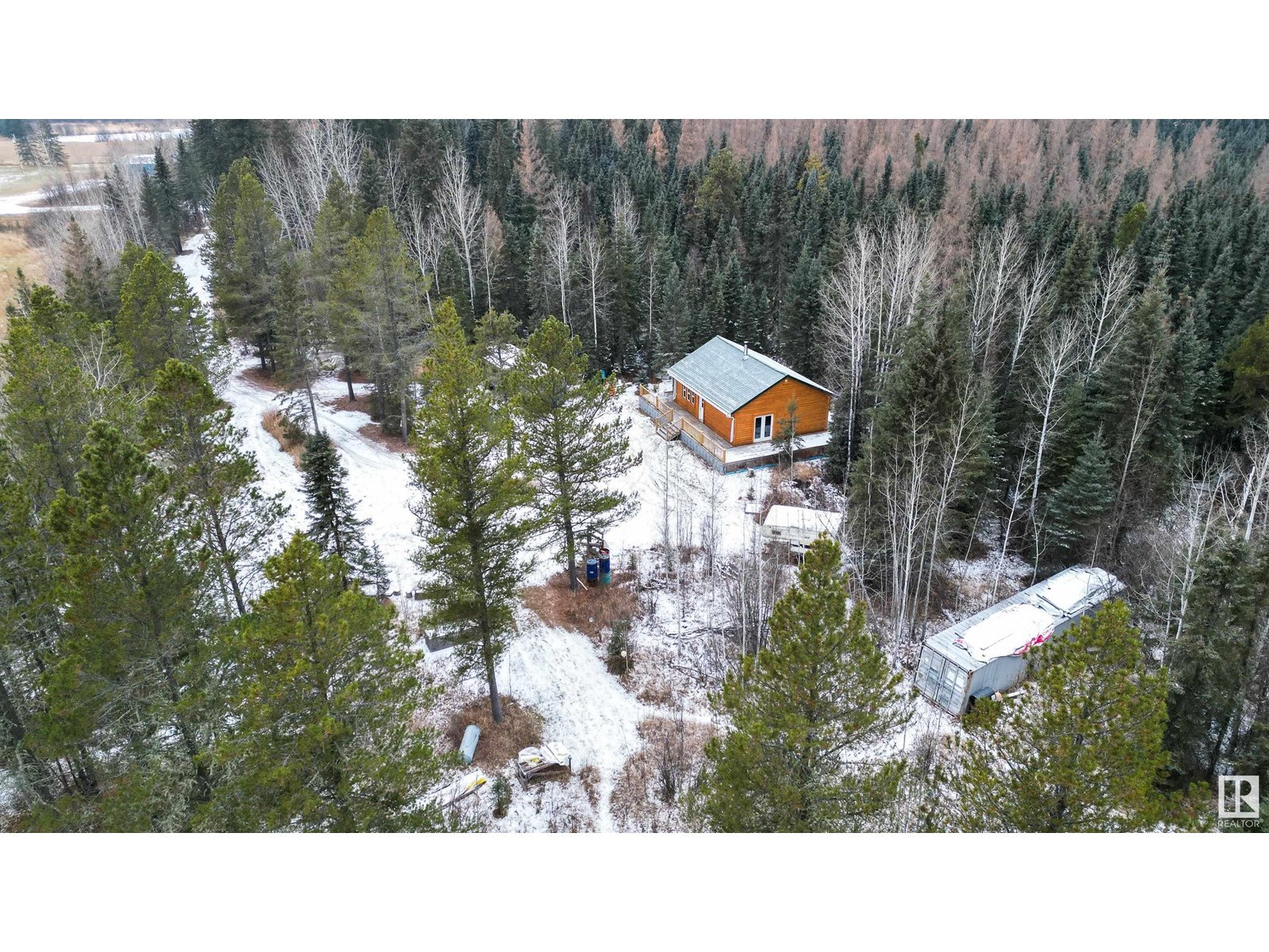 Unknown Address, ,     - Photo 13 - E4428930