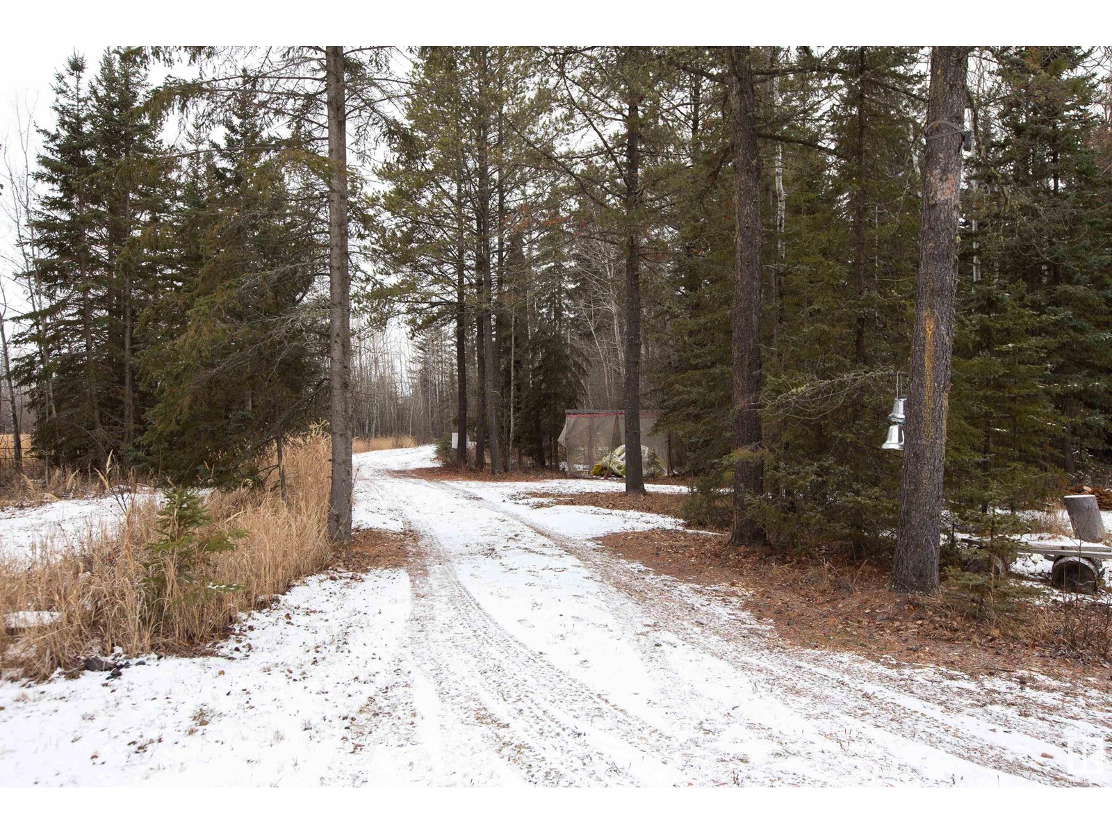 Unknown Address, ,     - Photo 16 - E4428930