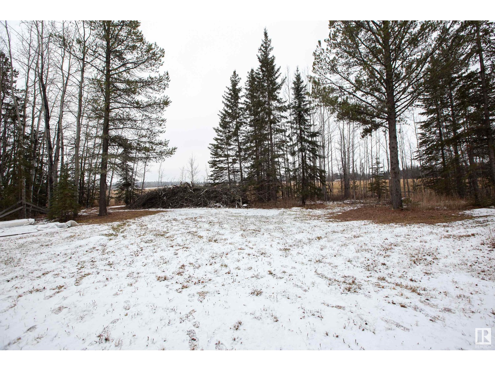 Unknown Address, ,     - Photo 17 - E4428930