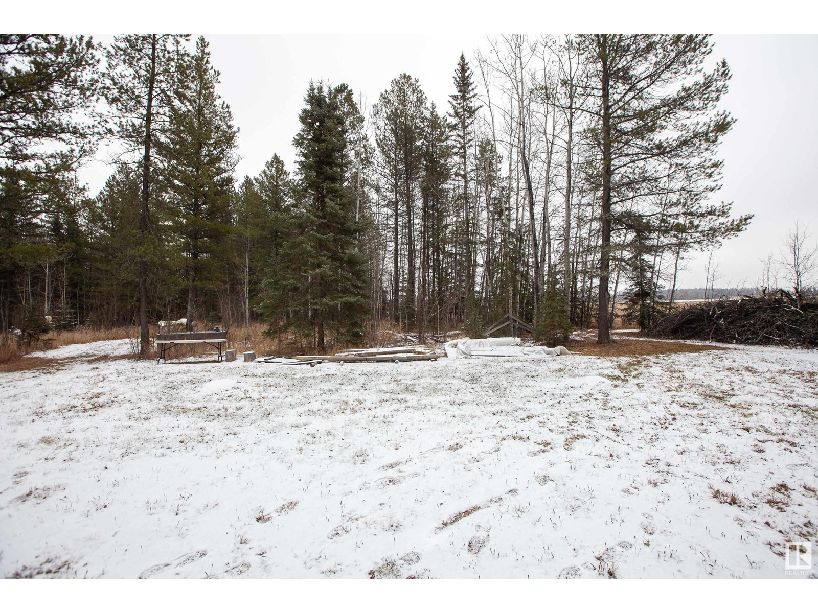Unknown Address, ,     - Photo 18 - E4428930