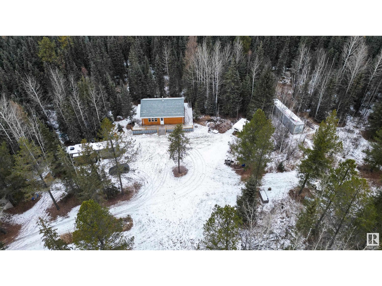 Unknown Address, ,     - Photo 2 - E4428930