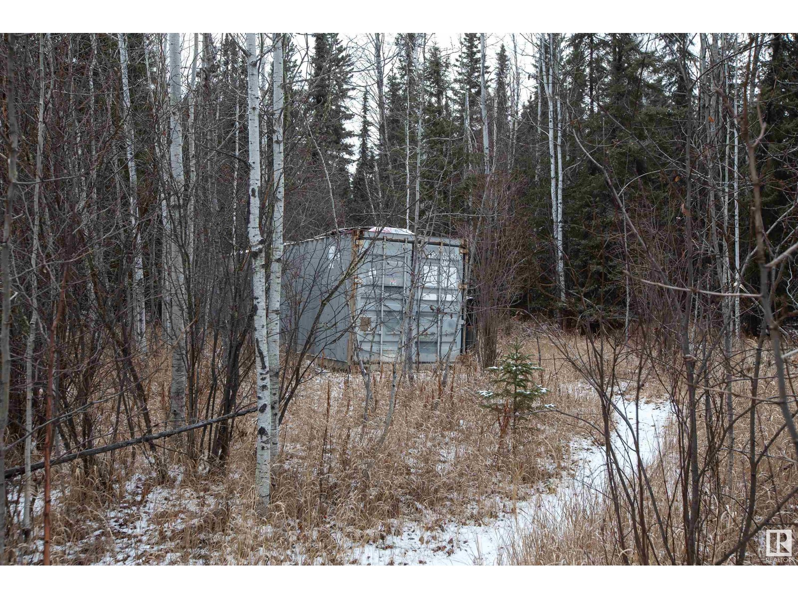 Unknown Address, ,     - Photo 21 - E4428930