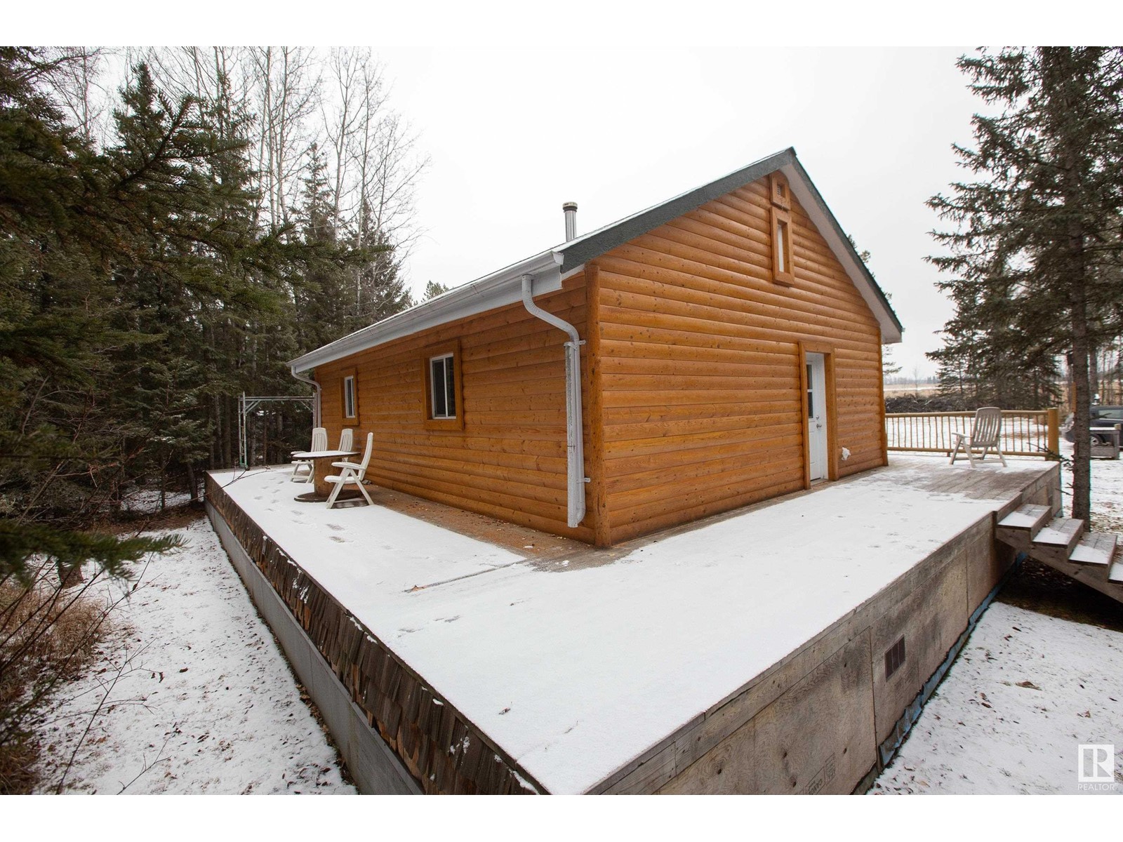 Unknown Address, ,     - Photo 26 - E4428930