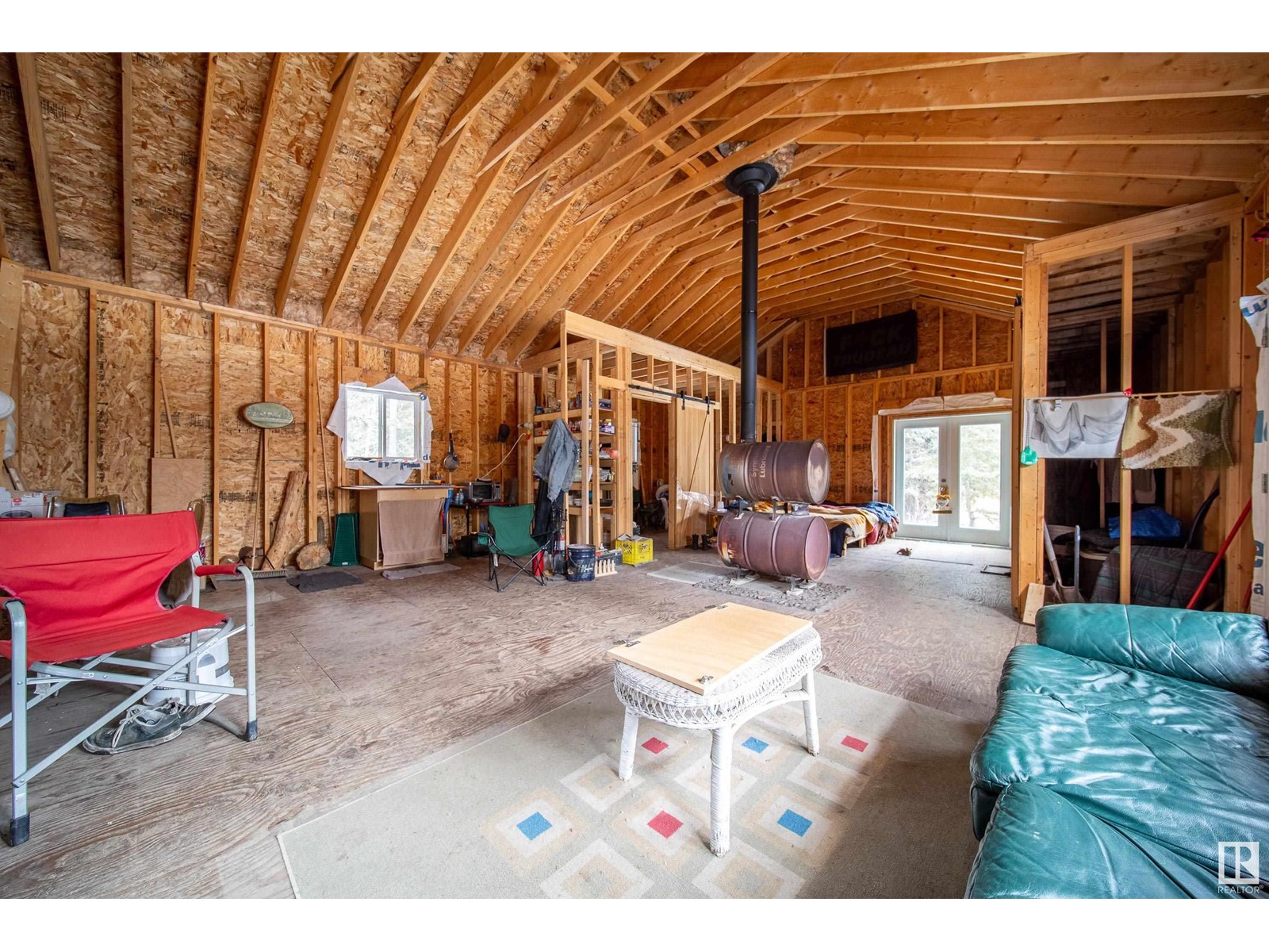 Unknown Address, ,     - Photo 28 - E4428930