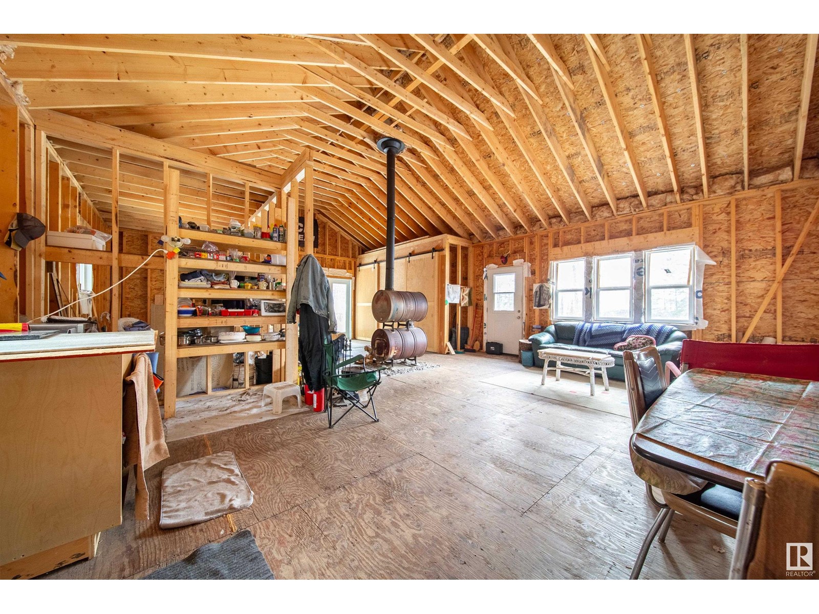 Unknown Address, ,     - Photo 30 - E4428930