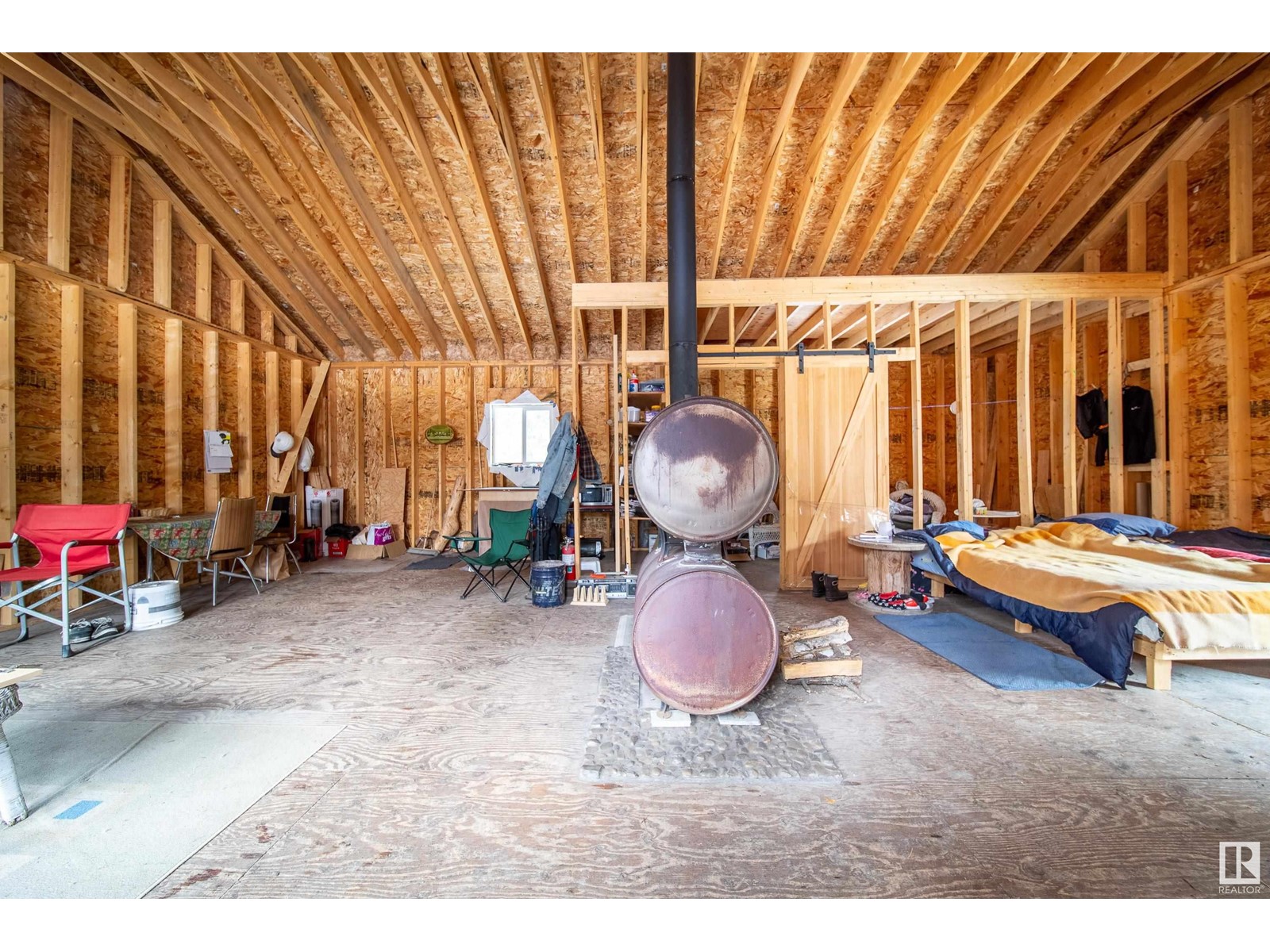 Unknown Address, ,     - Photo 31 - E4428930