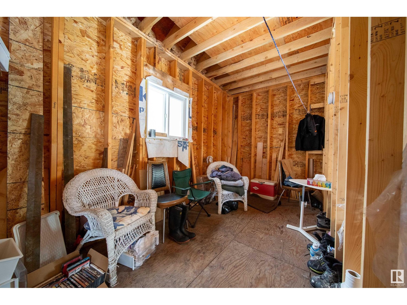 Unknown Address, ,     - Photo 33 - E4428930