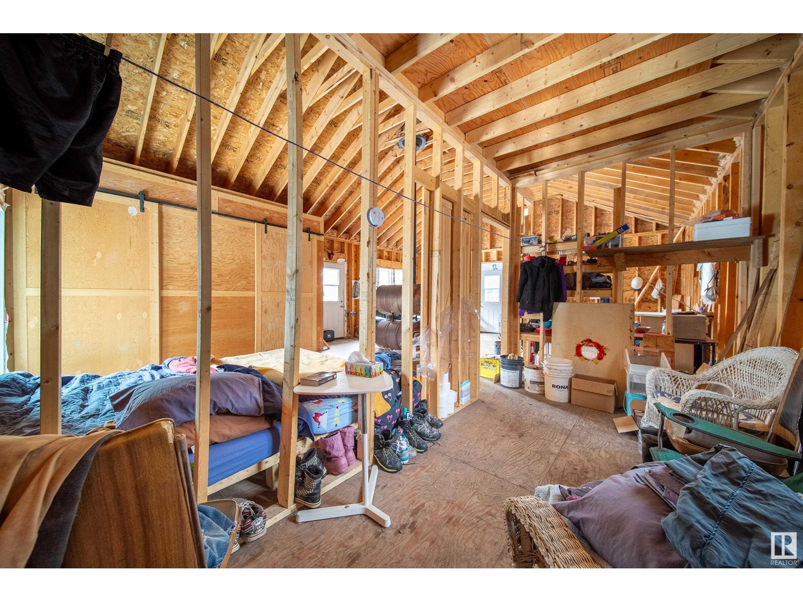 Unknown Address, ,     - Photo 34 - E4428930