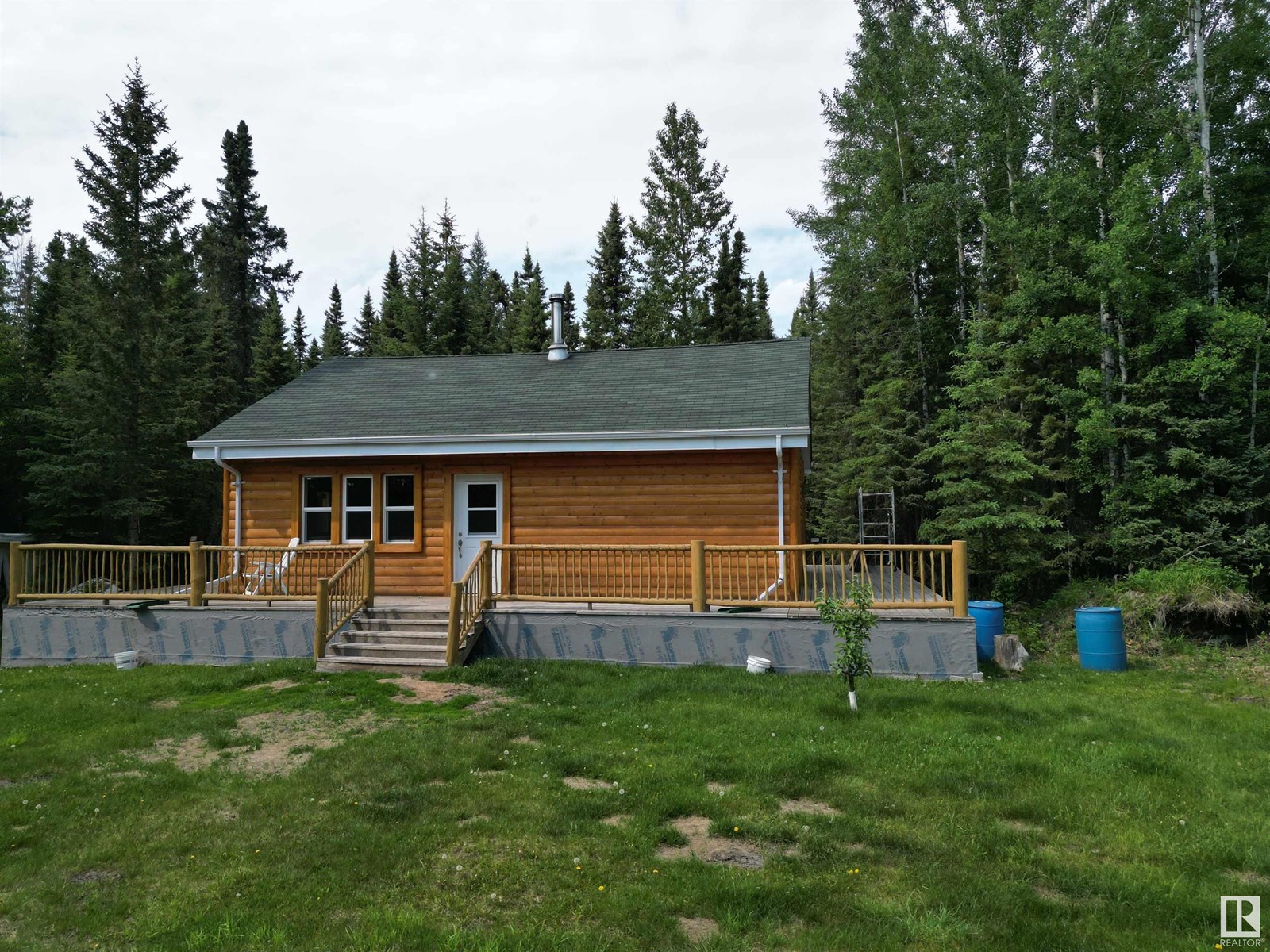 Unknown Address, ,     - Photo 53 - E4428930