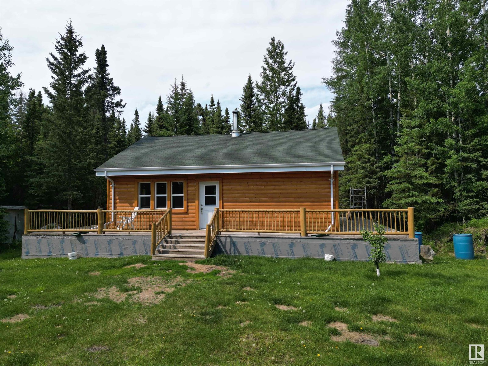 Unknown Address, ,     - Photo 54 - E4428930