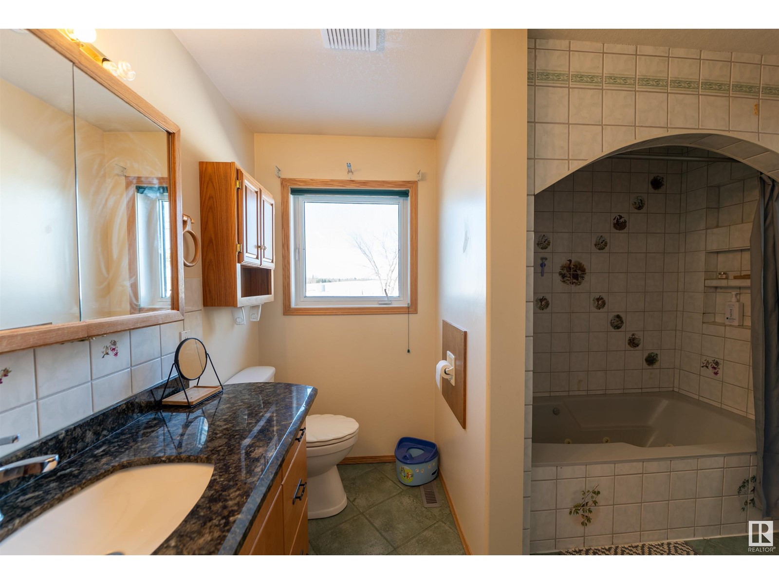 56506 Rge Road 34, Rural Lac Ste. Anne County, Alberta  T0E 1A0 - Photo 11 - E4428936