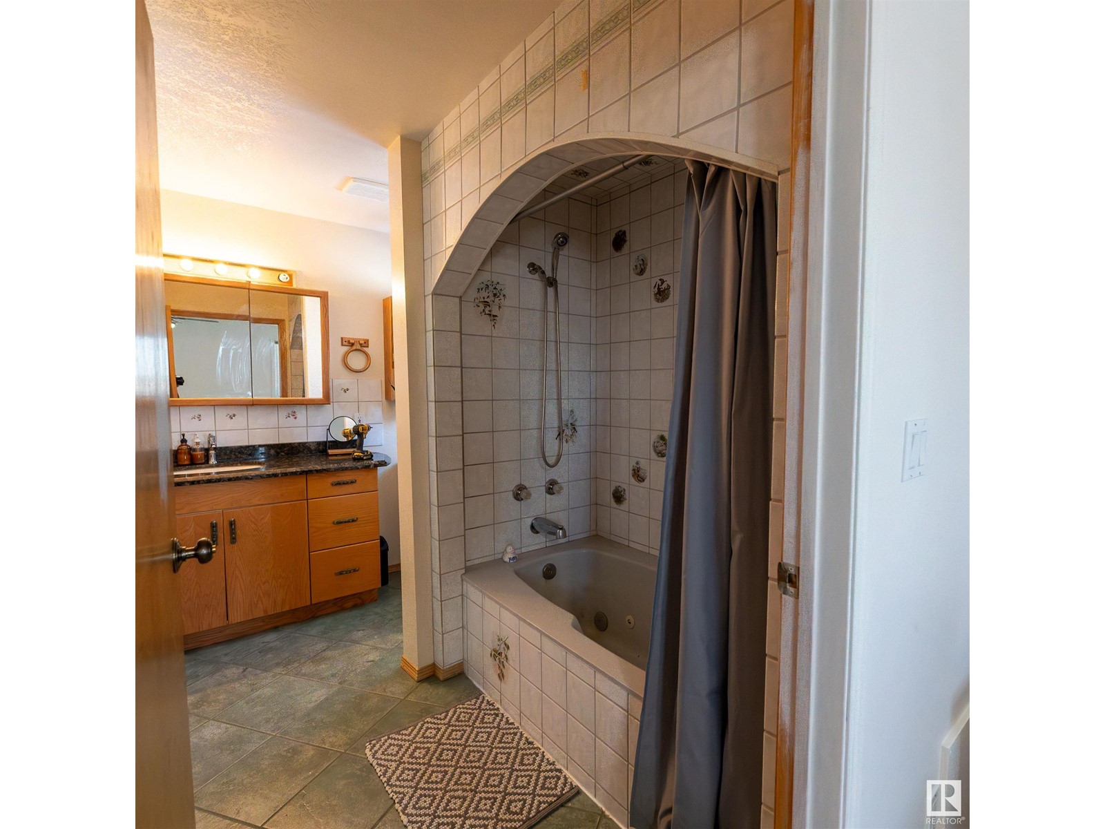 56506 Rge Road 34, Rural Lac Ste. Anne County, Alberta  T0E 1A0 - Photo 12 - E4428936