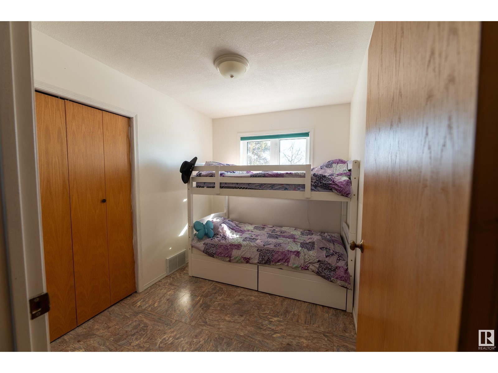 56506 Rge Road 34, Rural Lac Ste. Anne County, Alberta  T0E 1A0 - Photo 13 - E4428936
