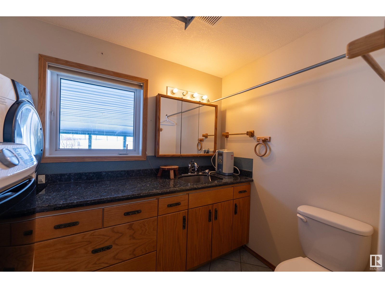 56506 Rge Road 34, Rural Lac Ste. Anne County, Alberta  T0E 1A0 - Photo 14 - E4428936