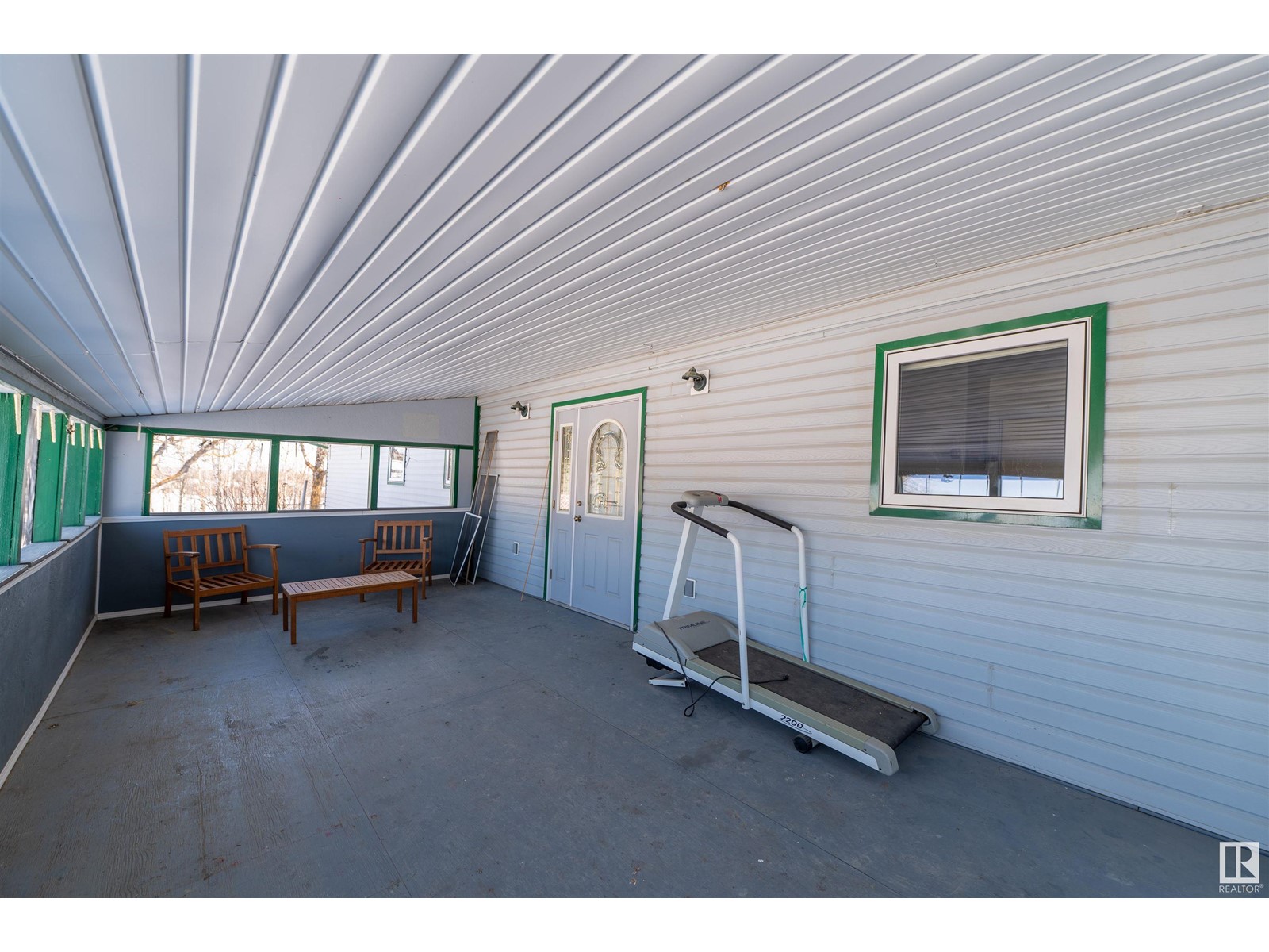 56506 Rge Road 34, Rural Lac Ste. Anne County, Alberta  T0E 1A0 - Photo 15 - E4428936