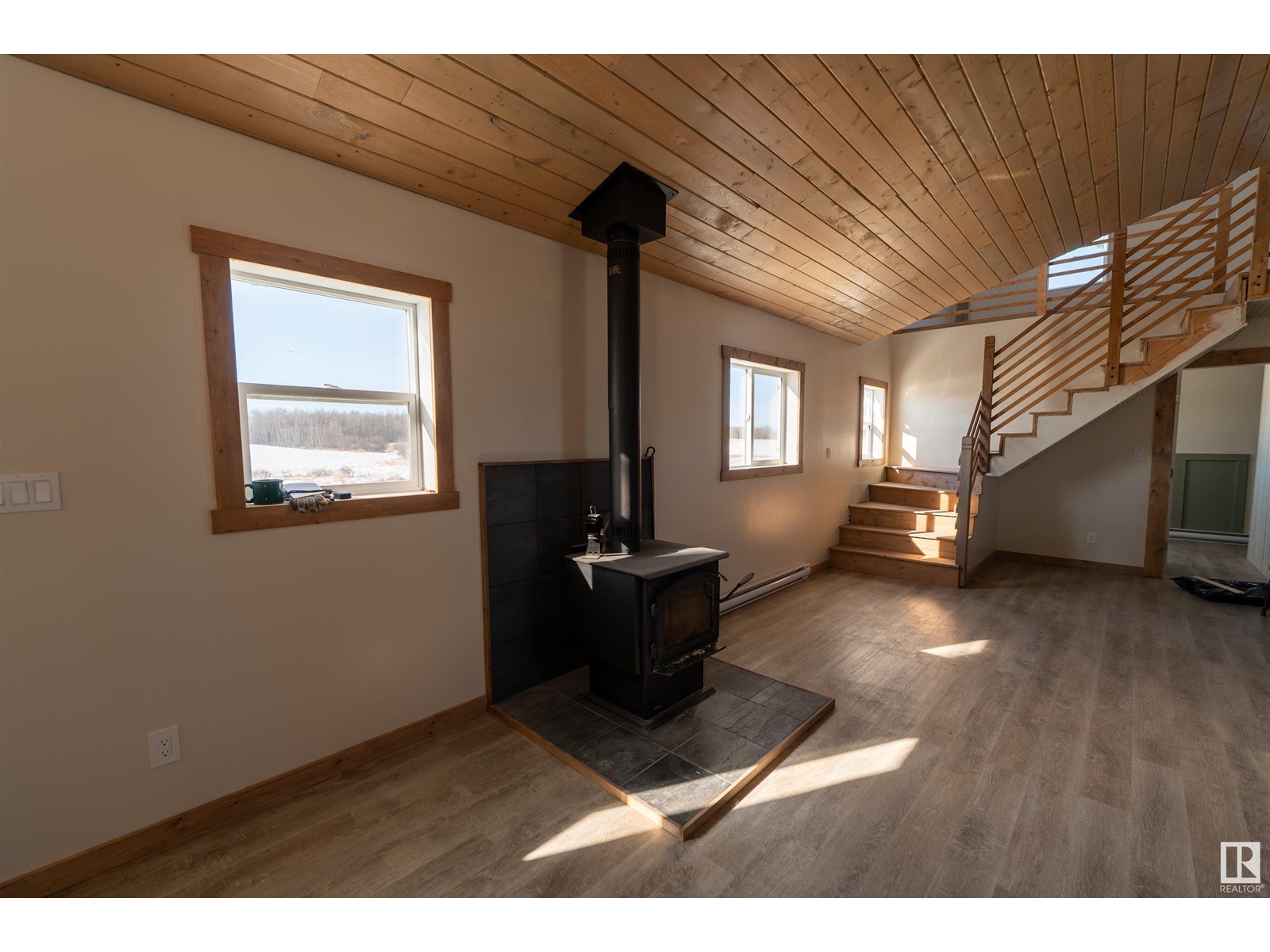 56506 Rge Road 34, Rural Lac Ste. Anne County, Alberta  T0E 1A0 - Photo 19 - E4428936