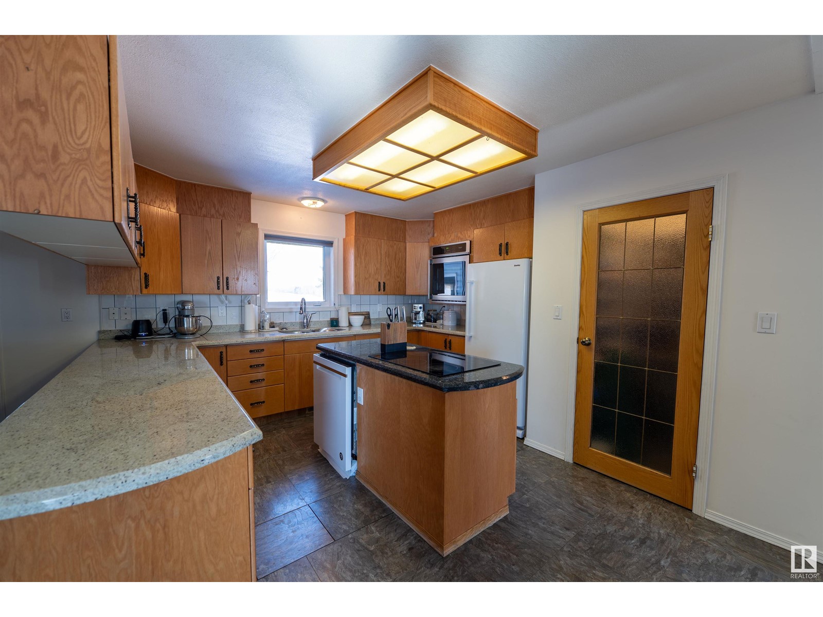 56506 Rge Road 34, Rural Lac Ste. Anne County, Alberta  T0E 1A0 - Photo 2 - E4428936