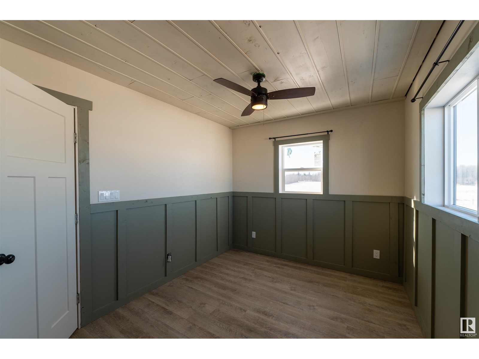 56506 Rge Road 34, Rural Lac Ste. Anne County, Alberta  T0E 1A0 - Photo 22 - E4428936