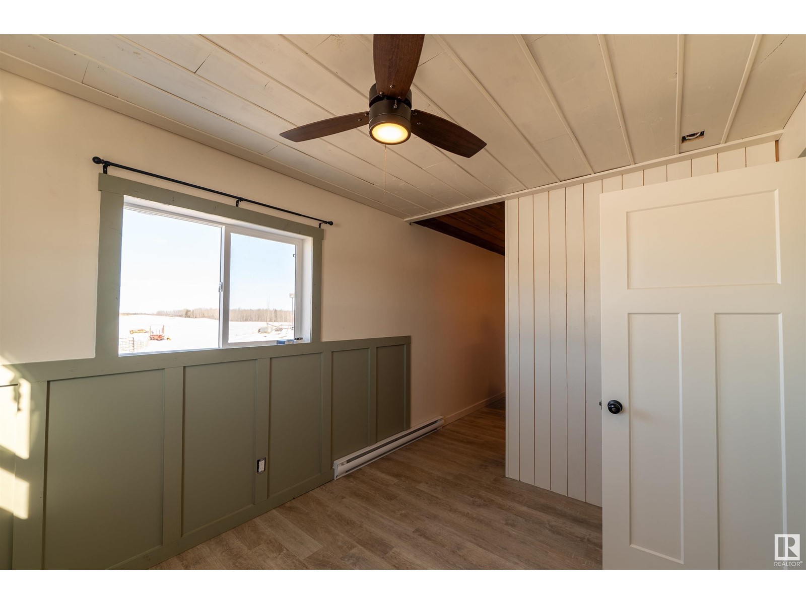 56506 Rge Road 34, Rural Lac Ste. Anne County, Alberta  T0E 1A0 - Photo 23 - E4428936