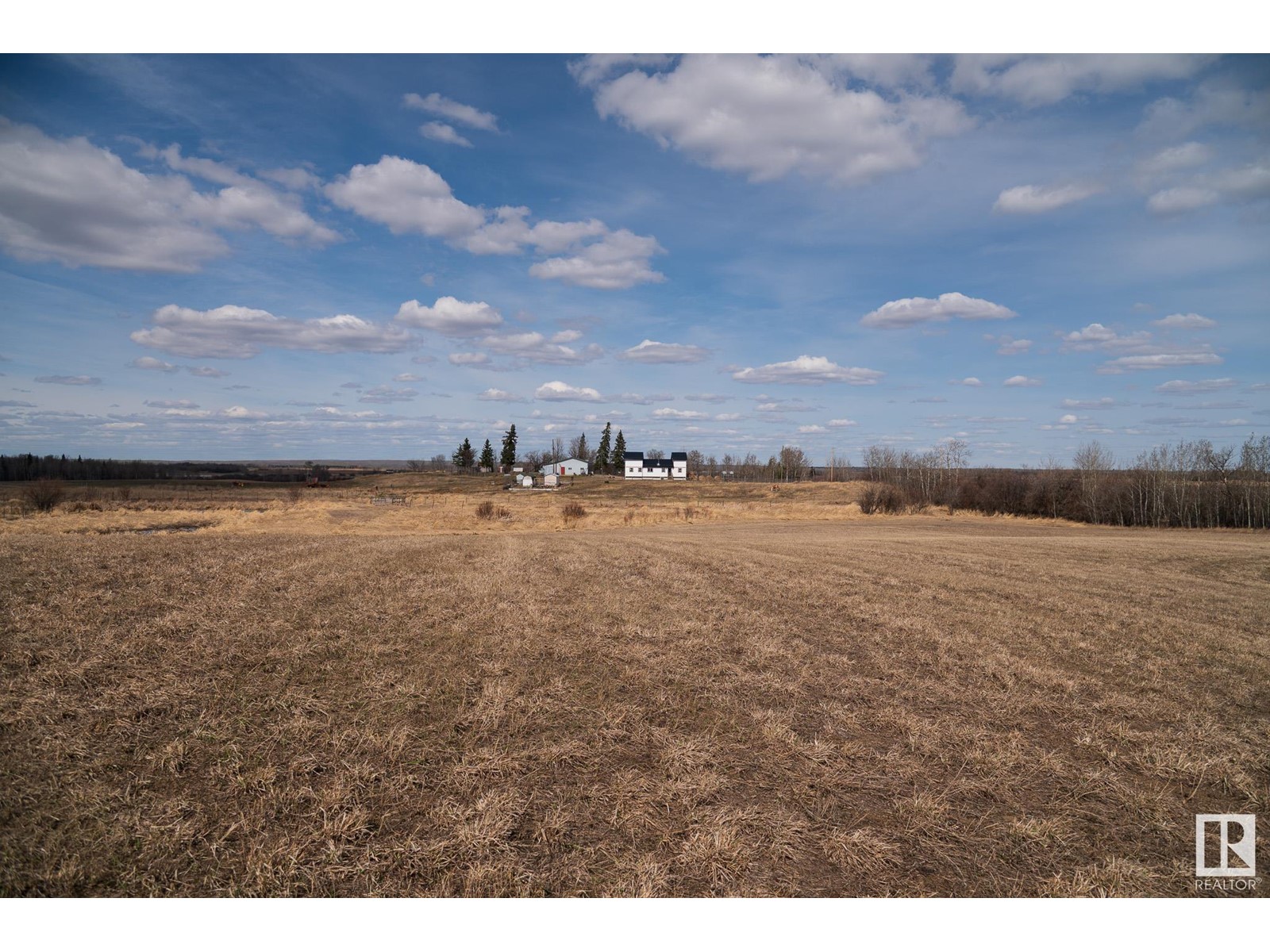 56506 Rge Road 34, Rural Lac Ste. Anne County, Alberta  T0E 1A0 - Photo 28 - E4428936