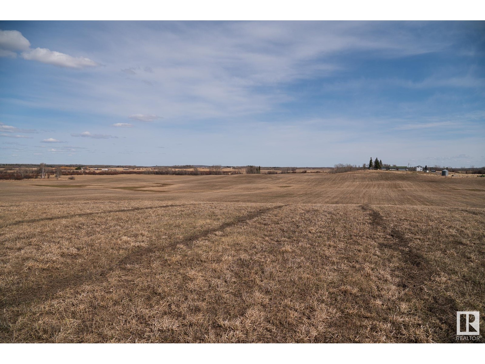 56506 Rge Road 34, Rural Lac Ste. Anne County, Alberta  T0E 1A0 - Photo 29 - E4428936