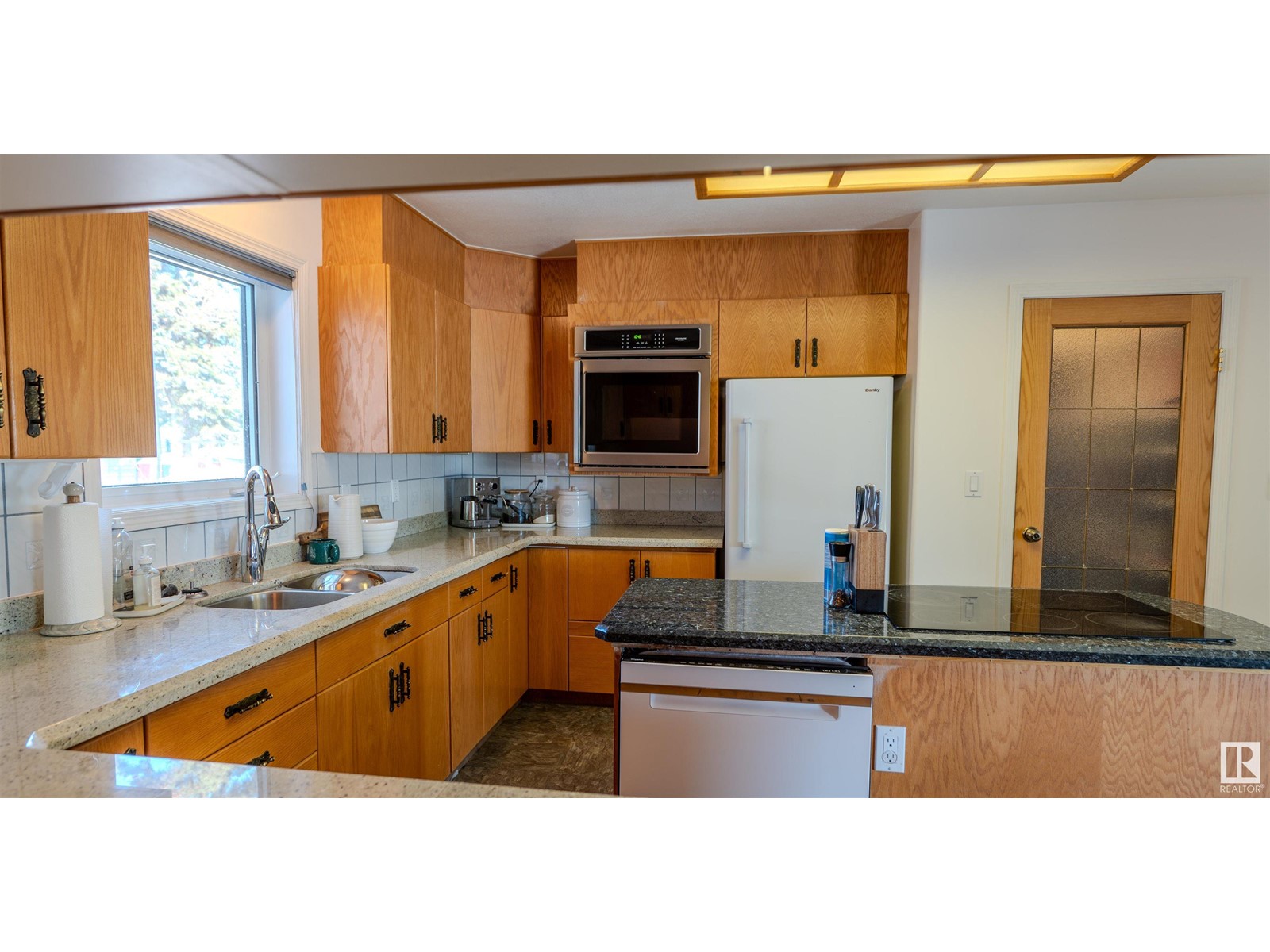 56506 Rge Road 34, Rural Lac Ste. Anne County, Alberta  T0E 1A0 - Photo 3 - E4428936