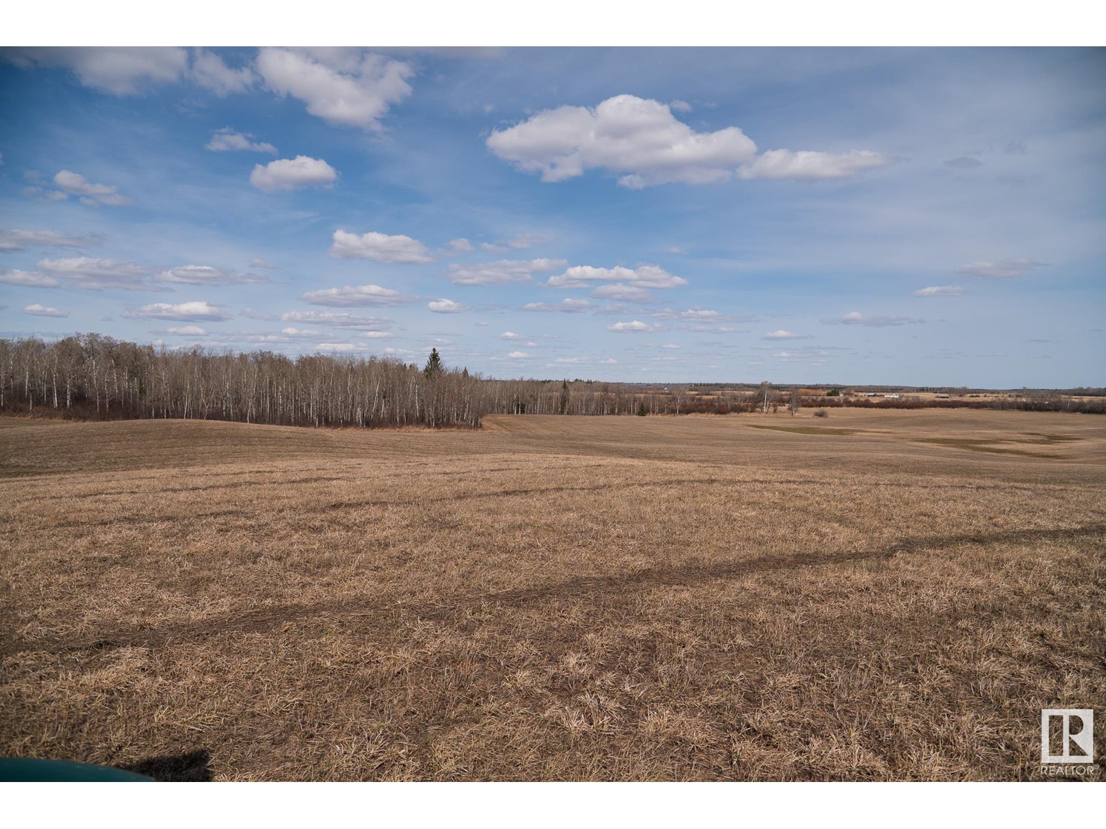 56506 Rge Road 34, Rural Lac Ste. Anne County, Alberta  T0E 1A0 - Photo 30 - E4428936