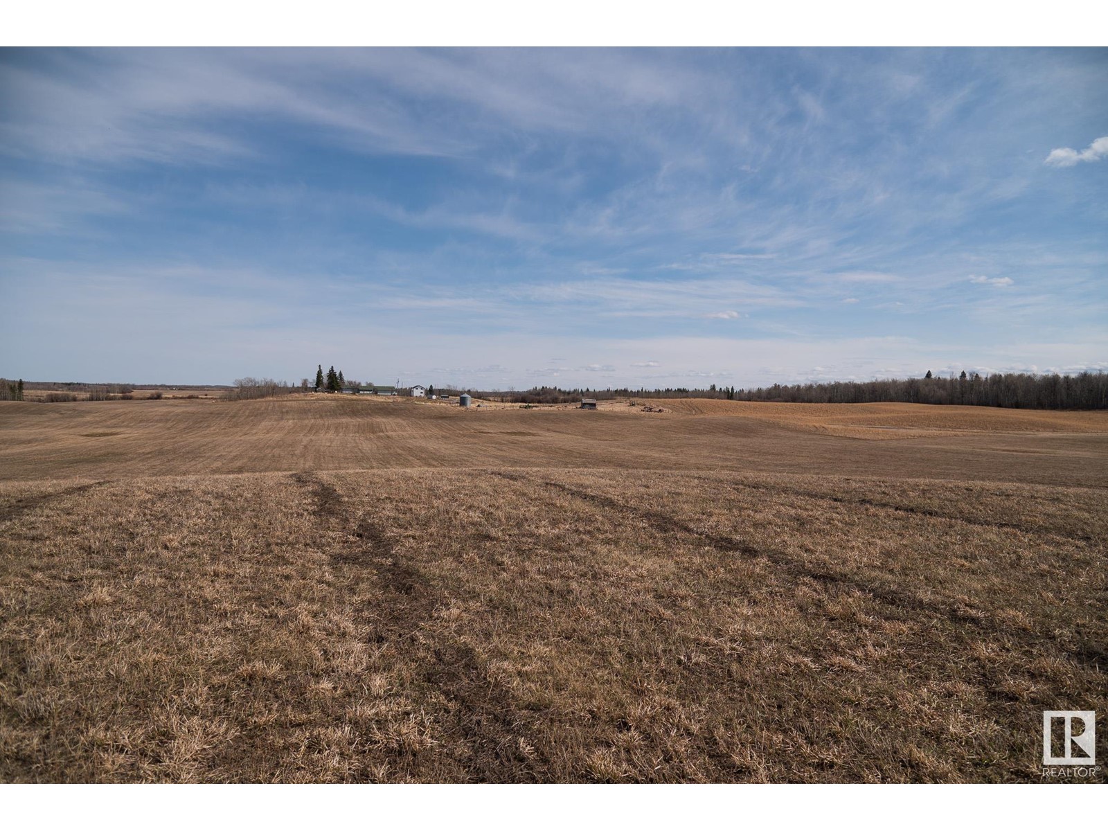56506 Rge Road 34, Rural Lac Ste. Anne County, Alberta  T0E 1A0 - Photo 31 - E4428936