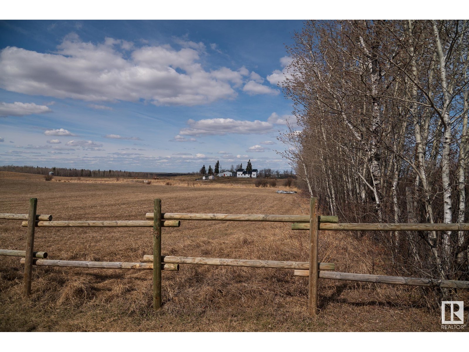 56506 Rge Road 34, Rural Lac Ste. Anne County, Alberta  T0E 1A0 - Photo 33 - E4428936