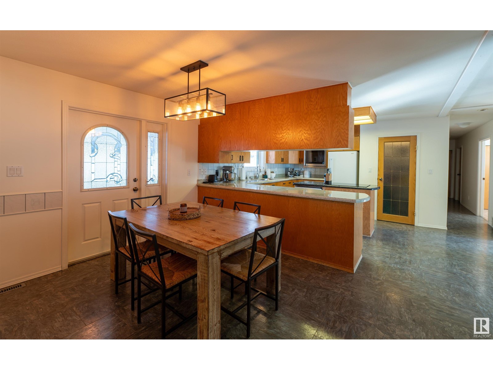 56506 Rge Road 34, Rural Lac Ste. Anne County, Alberta  T0E 1A0 - Photo 4 - E4428936