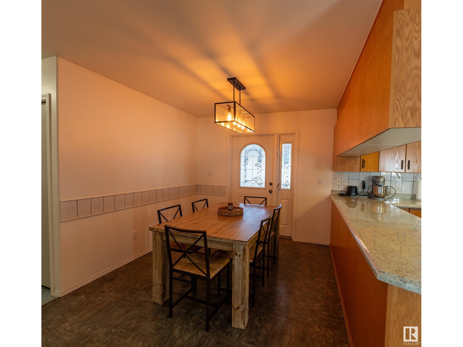 56506 Rge Road 34, Rural Lac Ste. Anne County, Alberta  T0E 1A0 - Photo 5 - E4428936