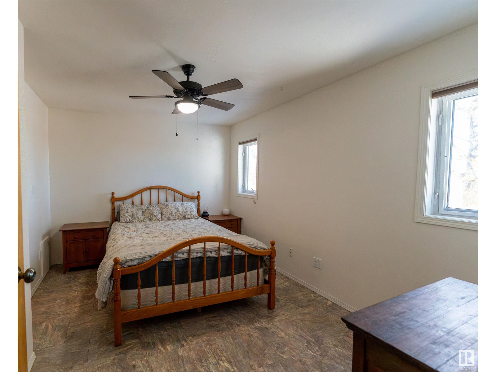 56506 Rge Road 34, Rural Lac Ste. Anne County, Alberta  T0E 1A0 - Photo 9 - E4428936