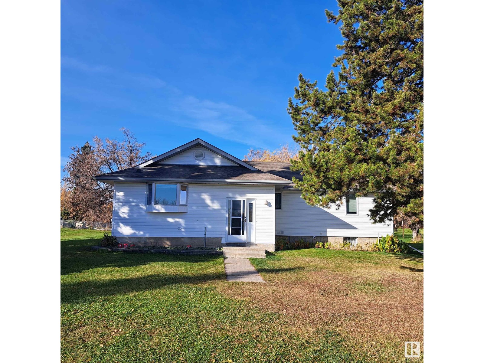 3160 HWY 622, rural leduc county, Alberta