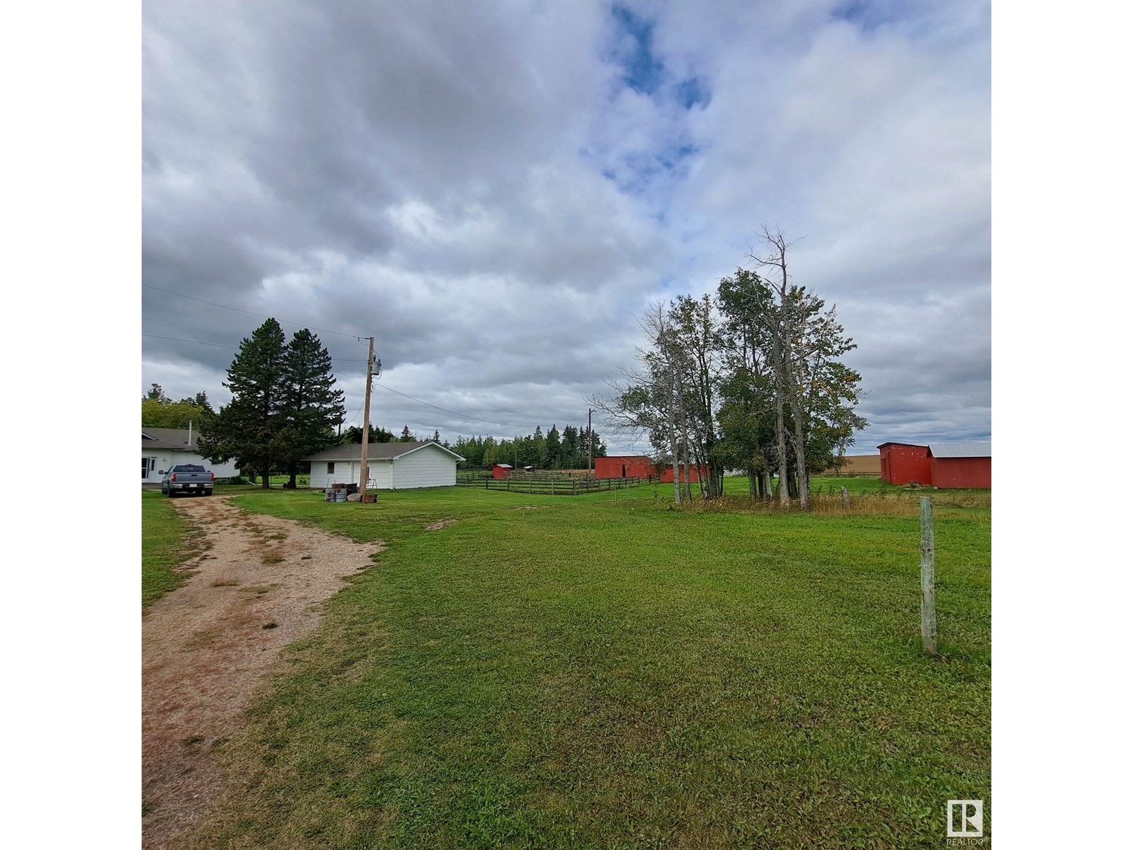 3160 Hwy 622, Rural Leduc County, Alberta  T0C 2T0 - Photo 10 - E4429007