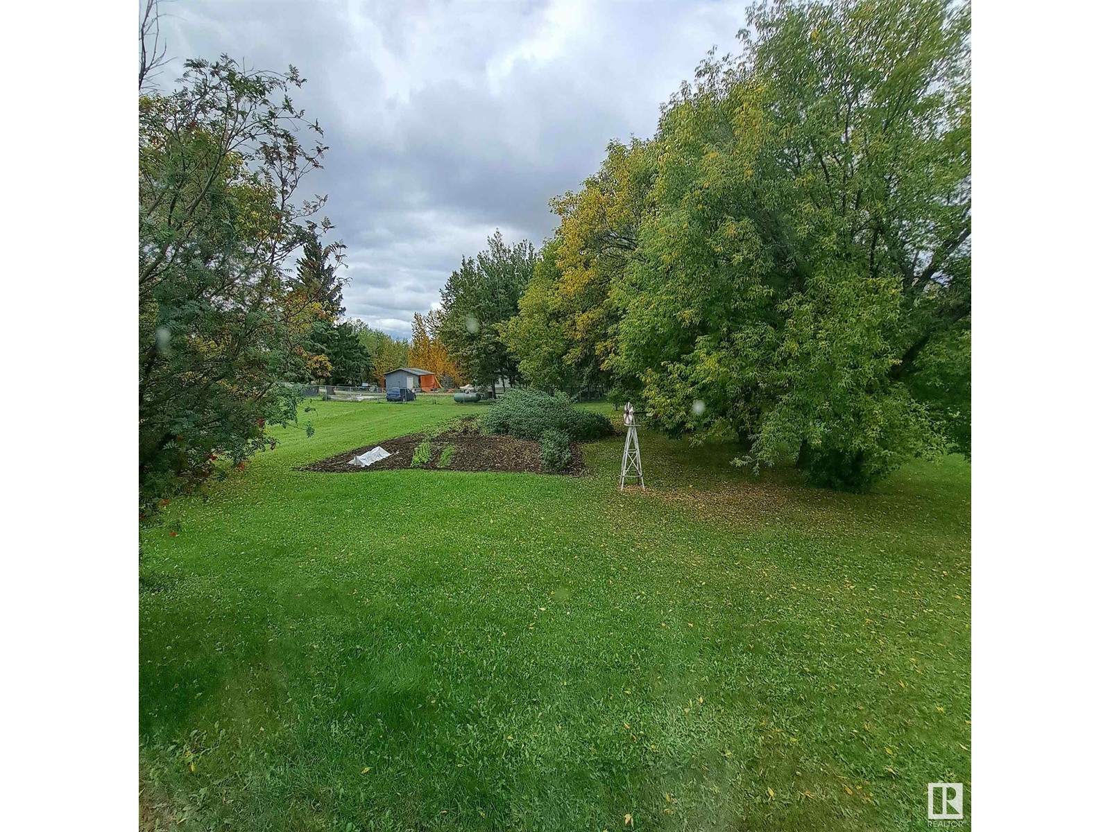 3160 Hwy 622, Rural Leduc County, Alberta  T0C 2T0 - Photo 11 - E4429007