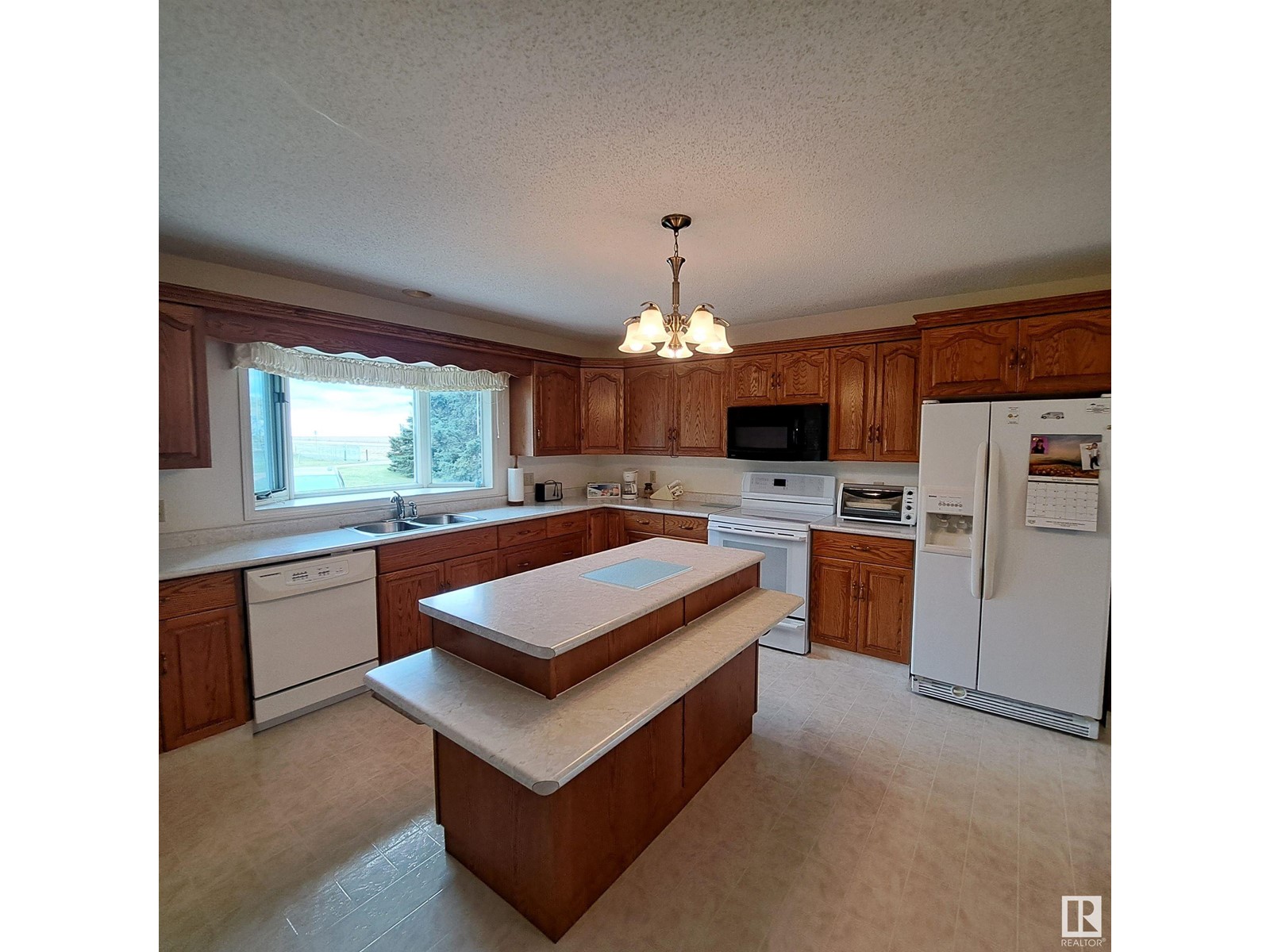 3160 Hwy 622, Rural Leduc County, Alberta  T0C 2T0 - Photo 12 - E4429007