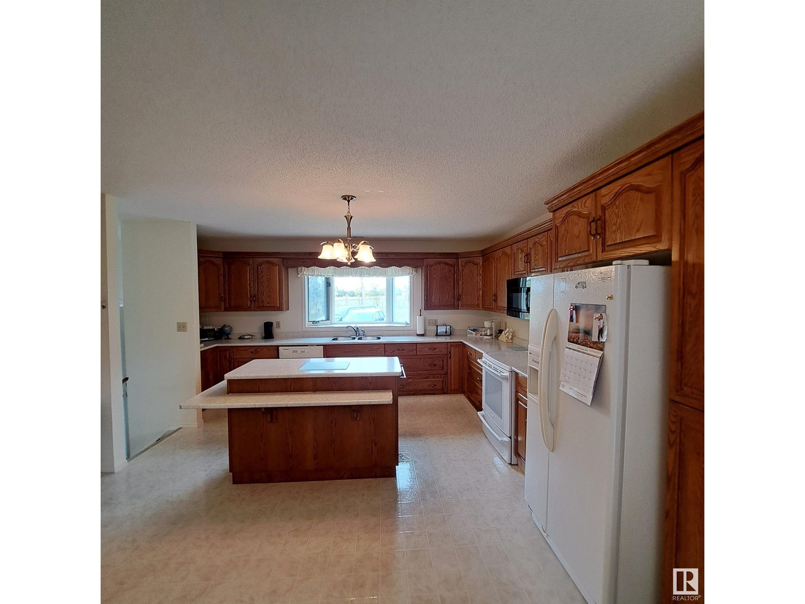 3160 Hwy 622, Rural Leduc County, Alberta  T0C 2T0 - Photo 13 - E4429007